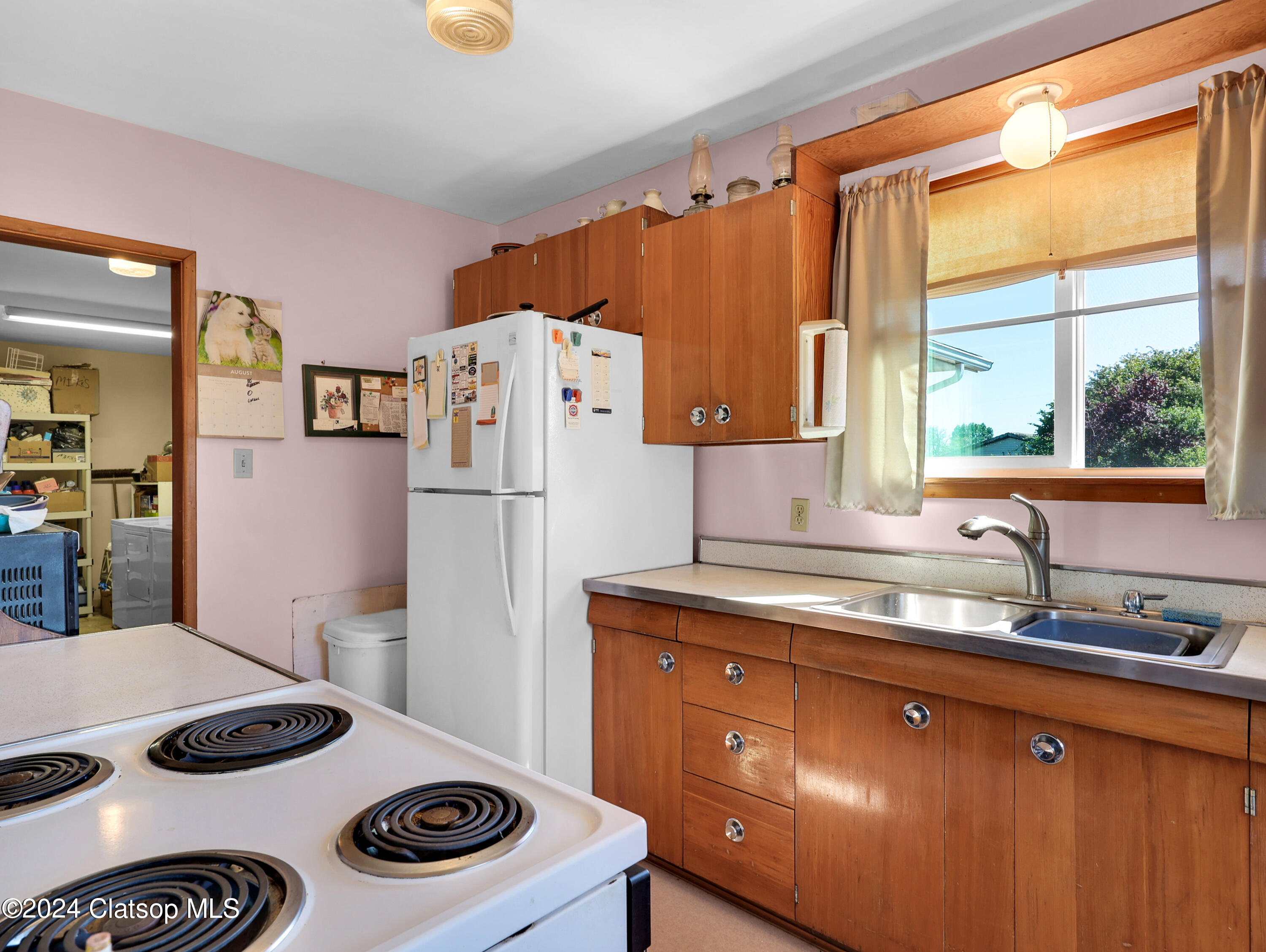 92277 Youngs River Road Property Photo 19