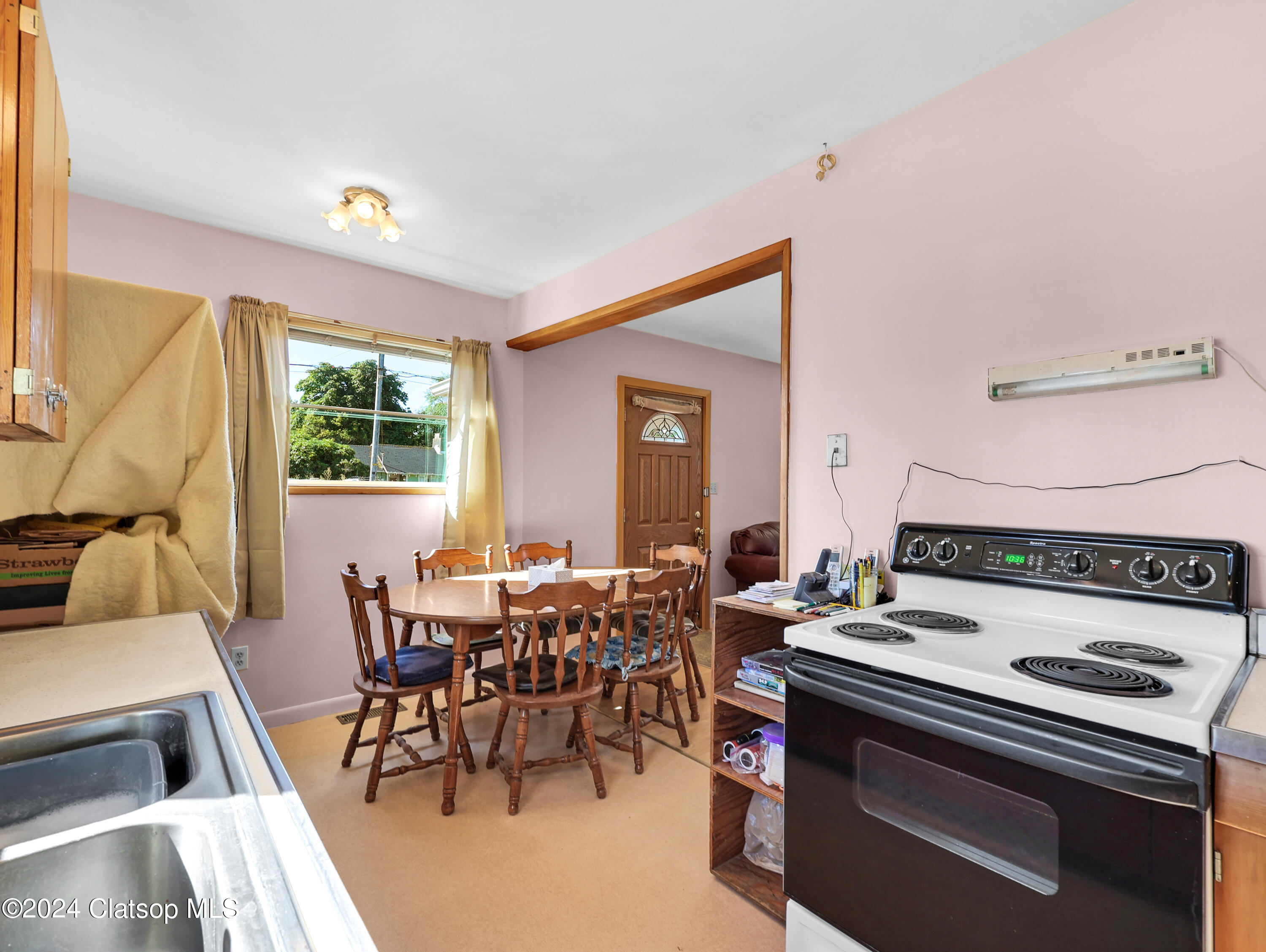 92277 Youngs River Road Property Photo 21