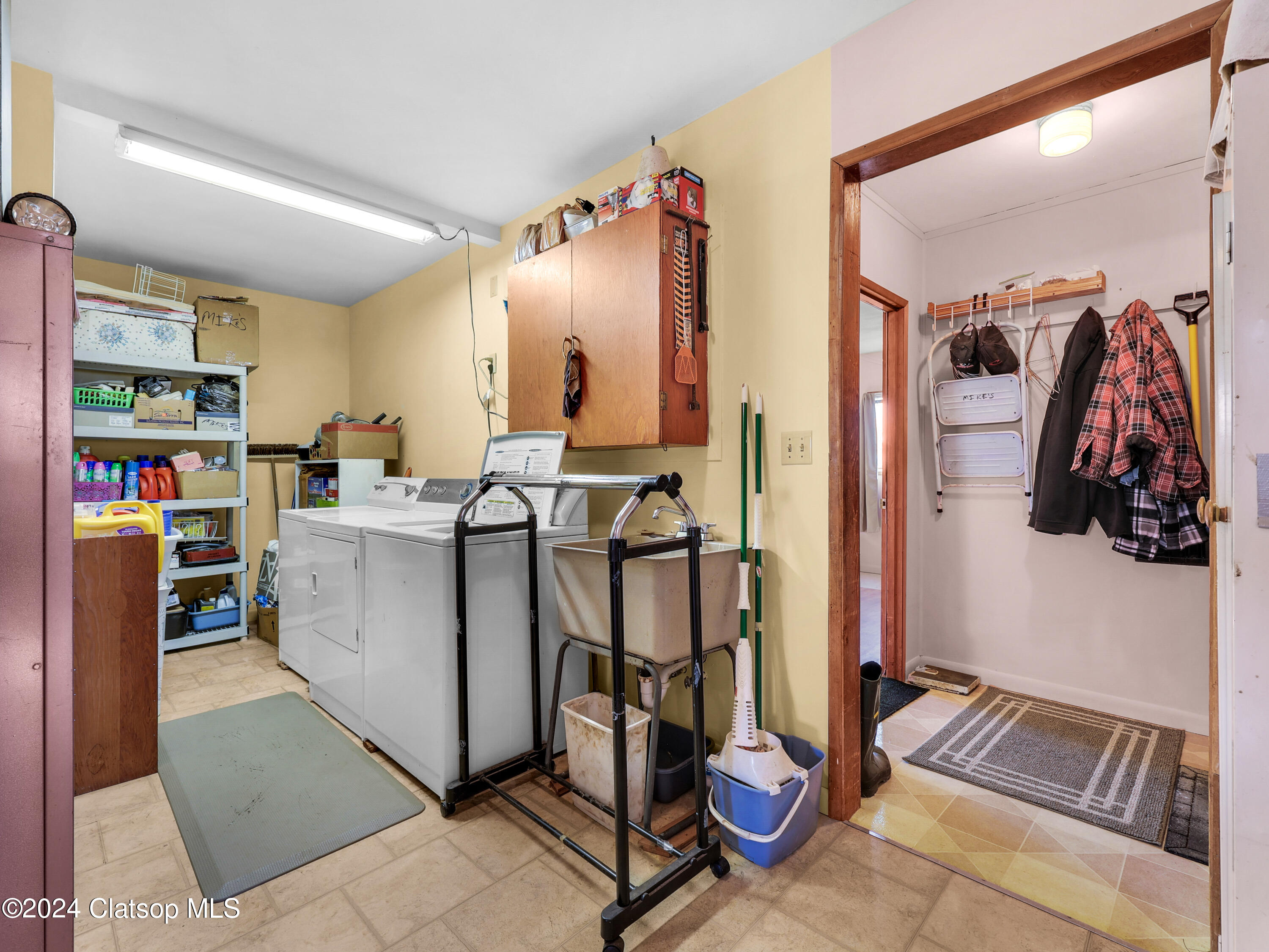 92277 Youngs River Road Property Photo 22