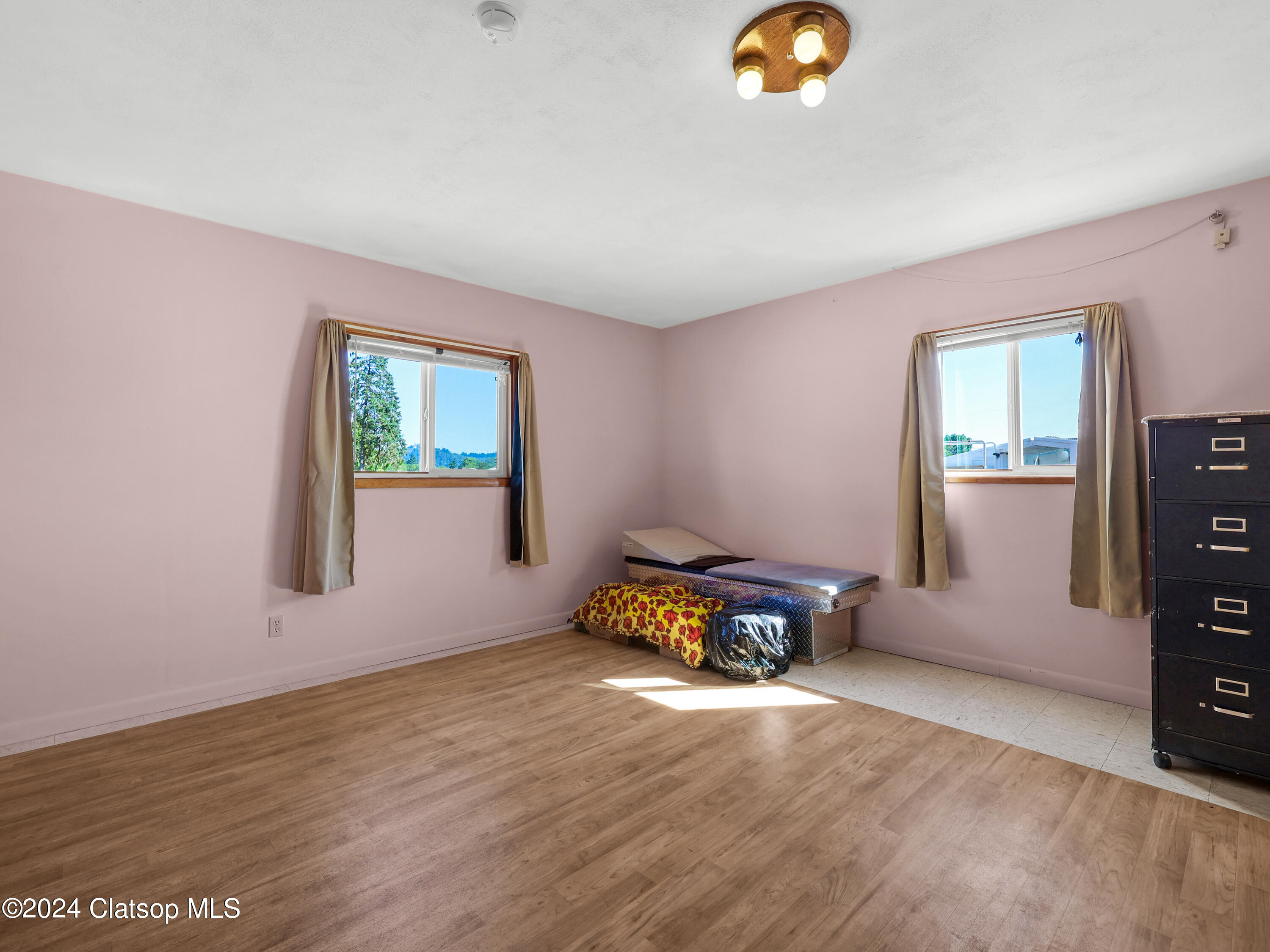 92277 Youngs River Road Property Photo 24