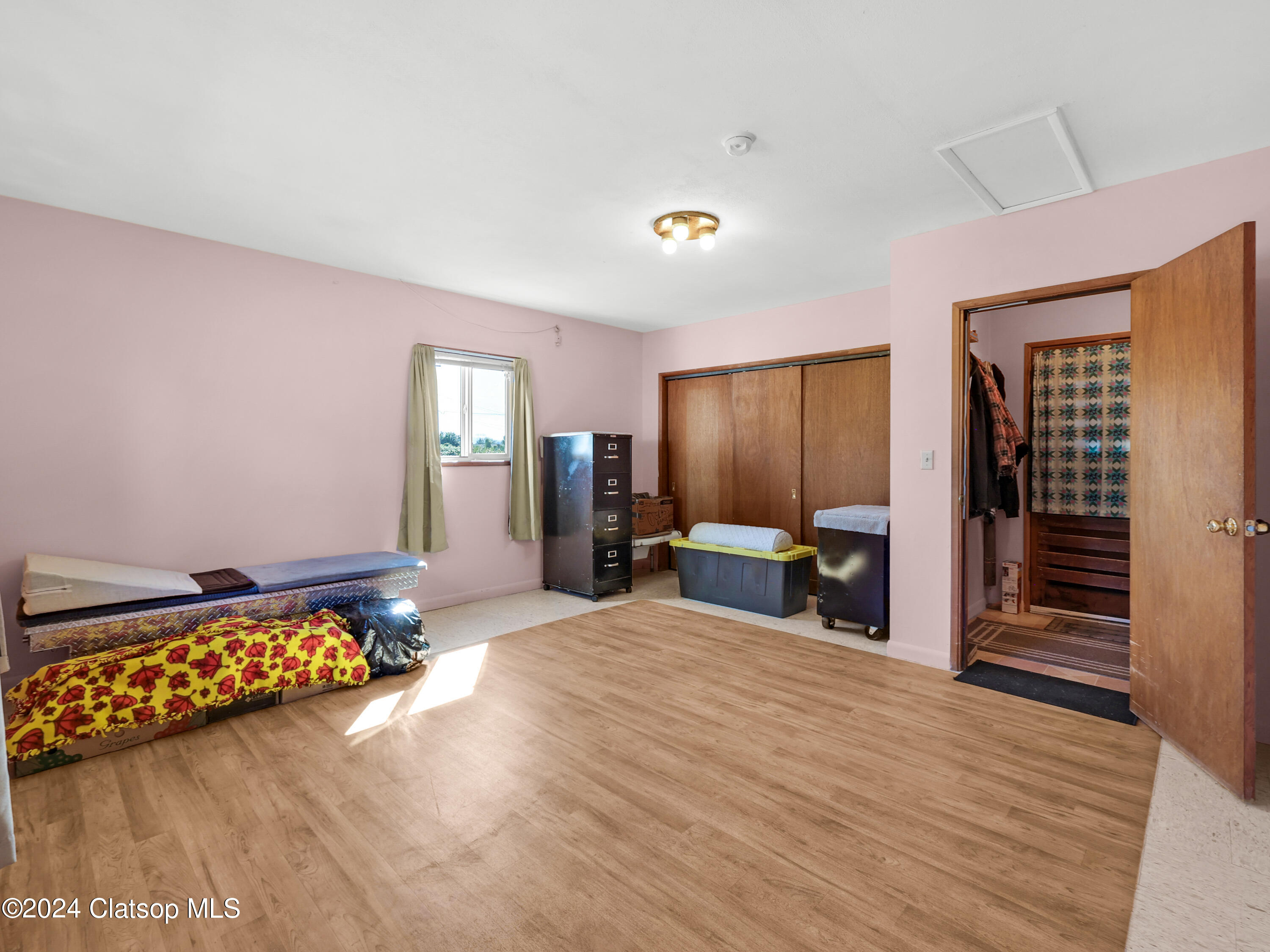 92277 Youngs River Road Property Photo 25