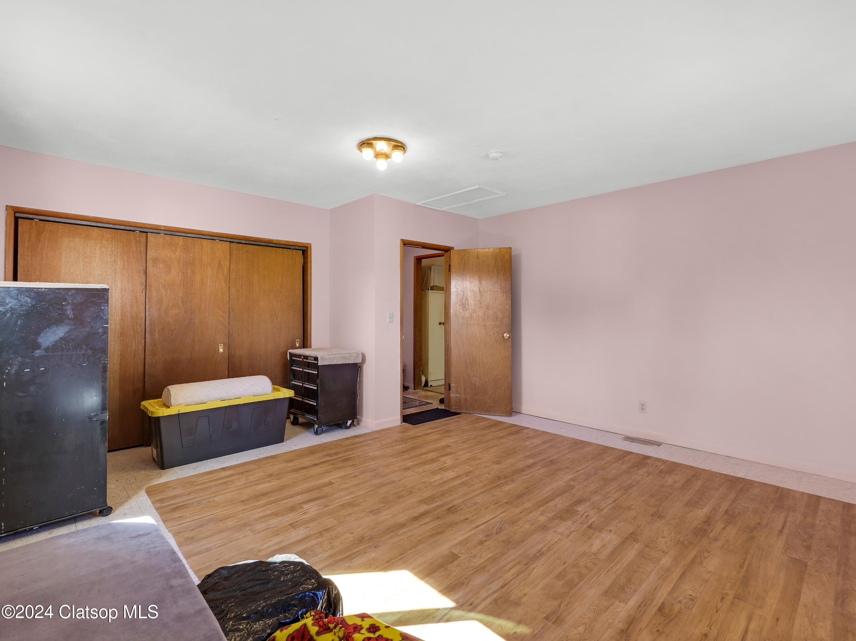 92277 Youngs River Road Property Photo 26