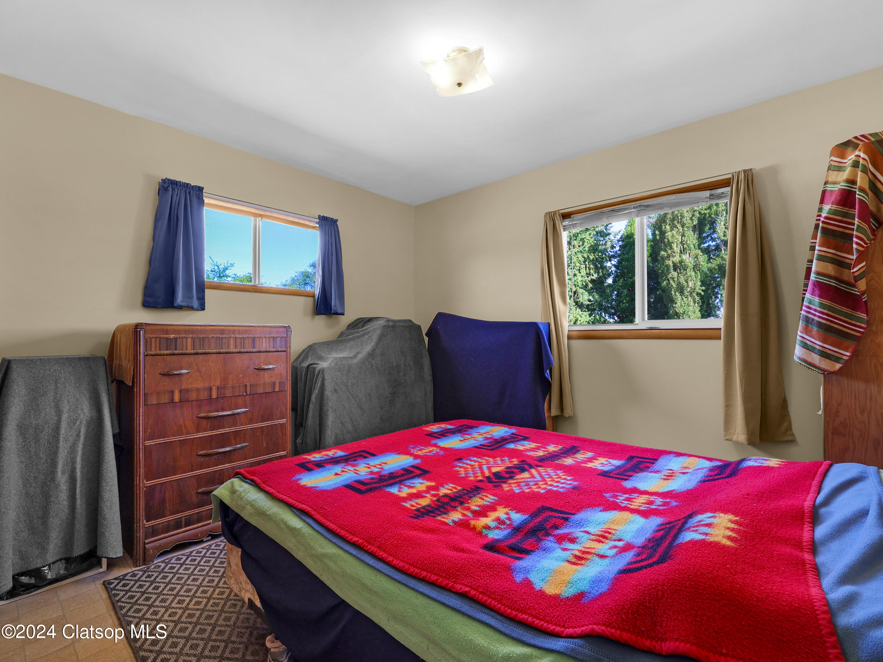 92277 Youngs River Road Property Photo 27