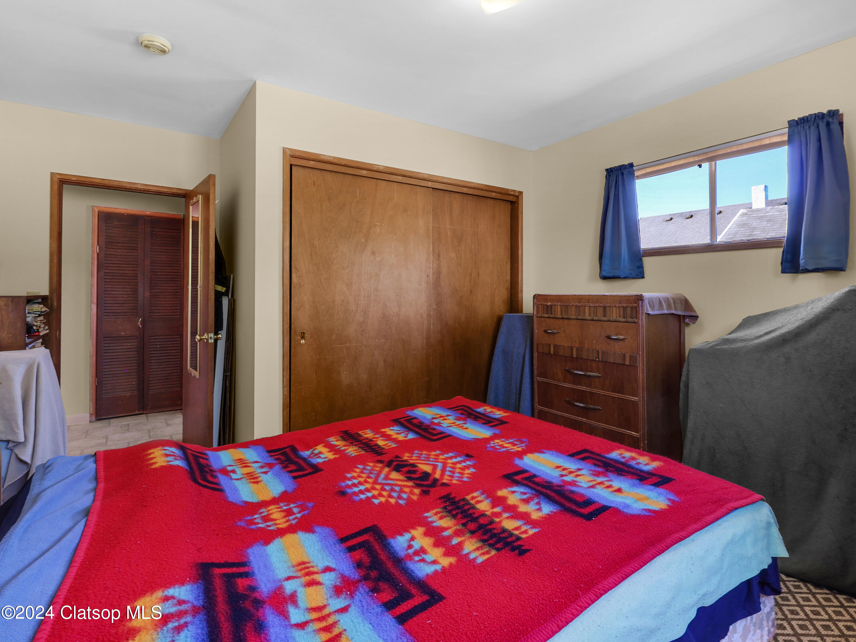 92277 Youngs River Road Property Photo 28