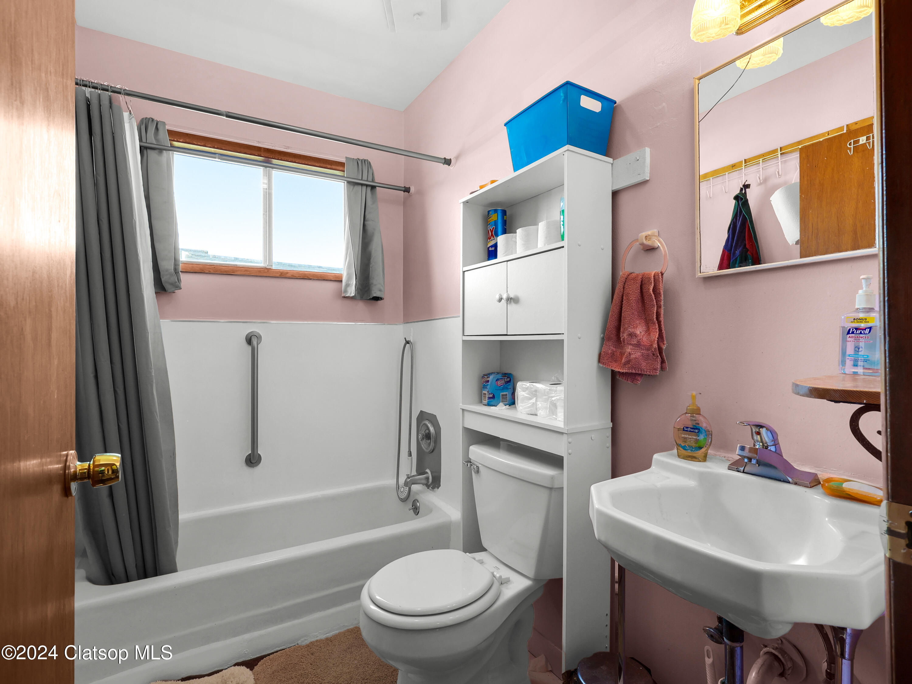 92277 Youngs River Road Property Photo 29