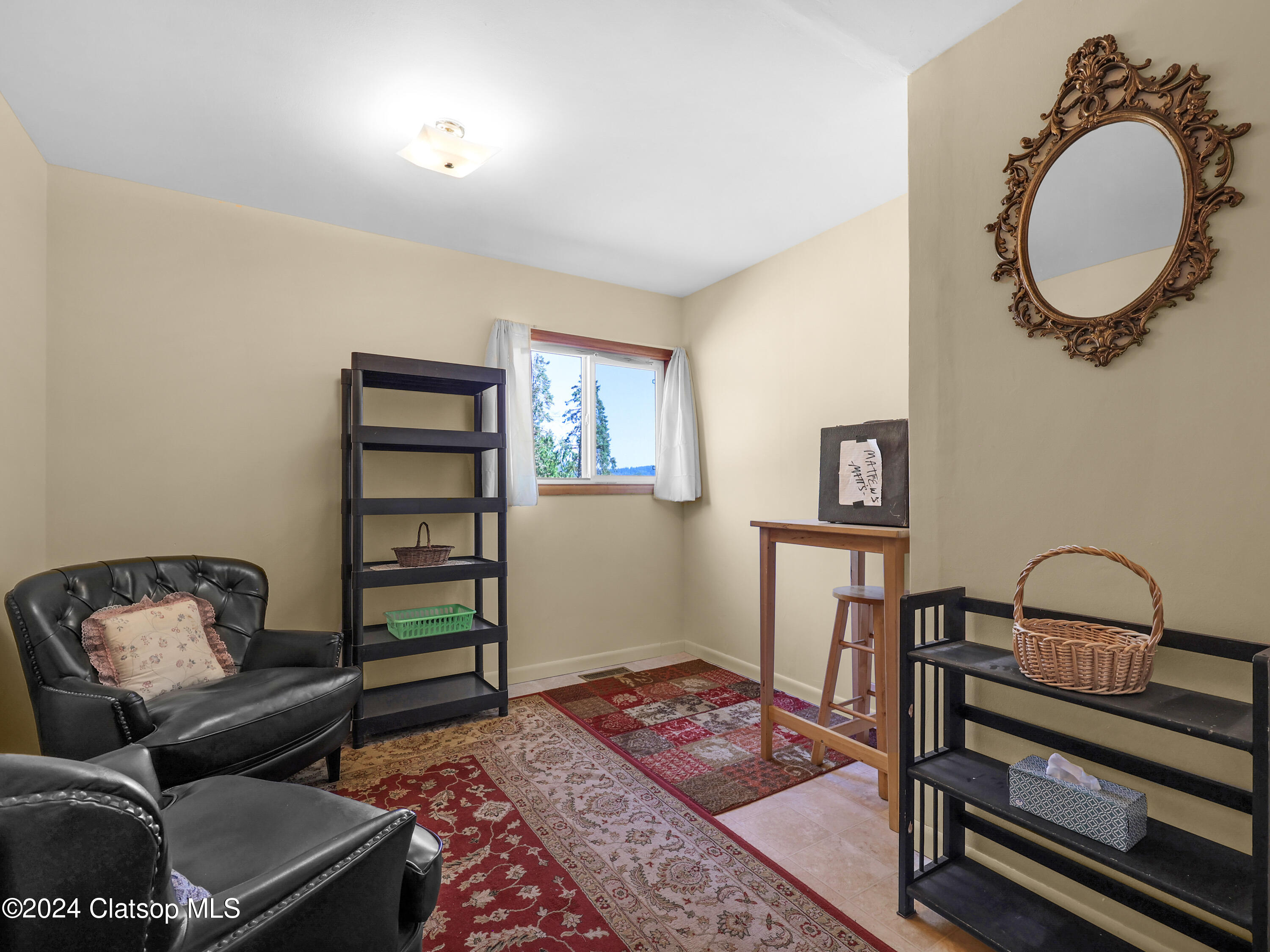 92277 Youngs River Road Property Photo 30