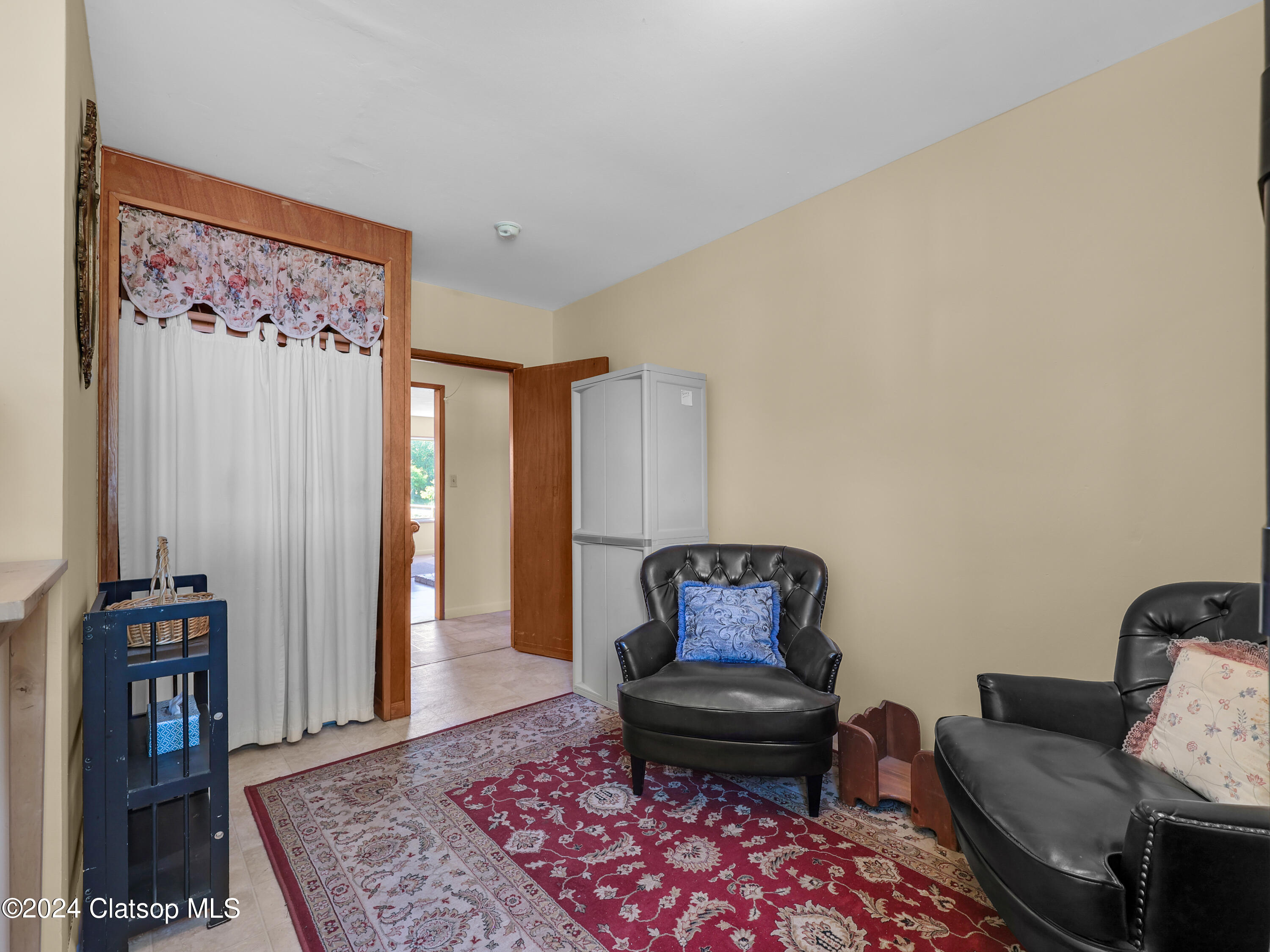 92277 Youngs River Road Property Photo 31