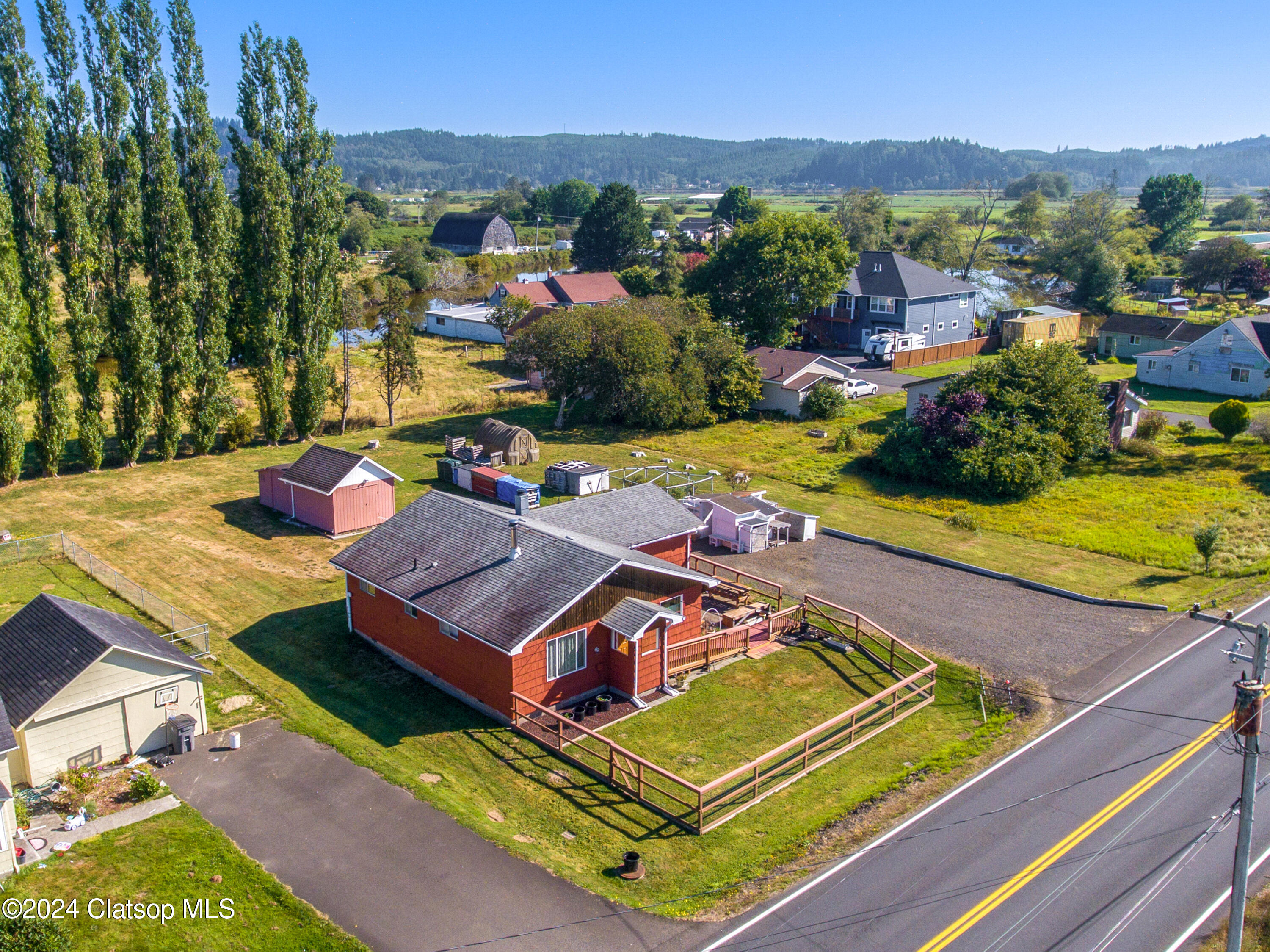 92277 Youngs River Road Property Photo 33