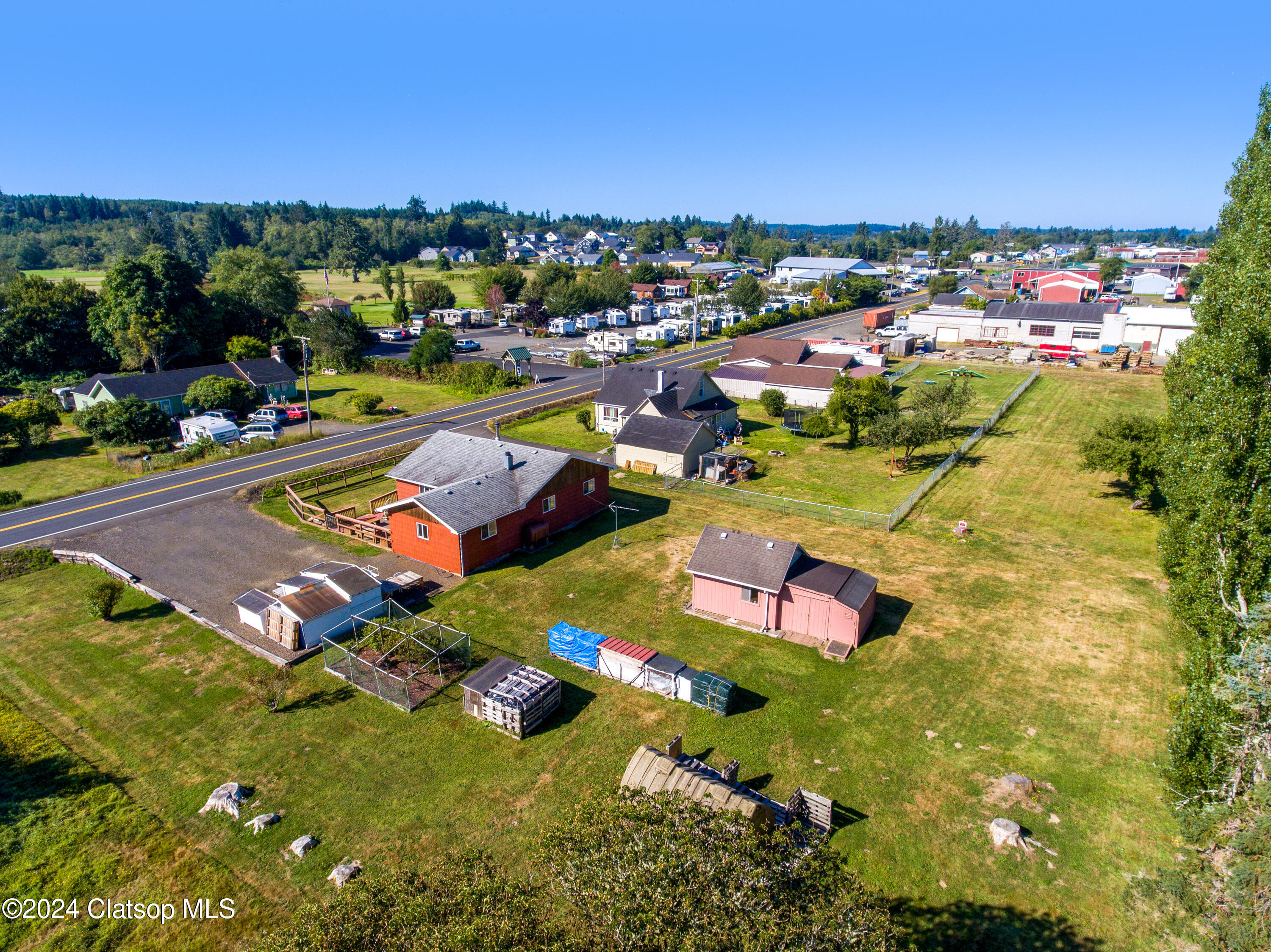 92277 Youngs River Road Property Photo 34