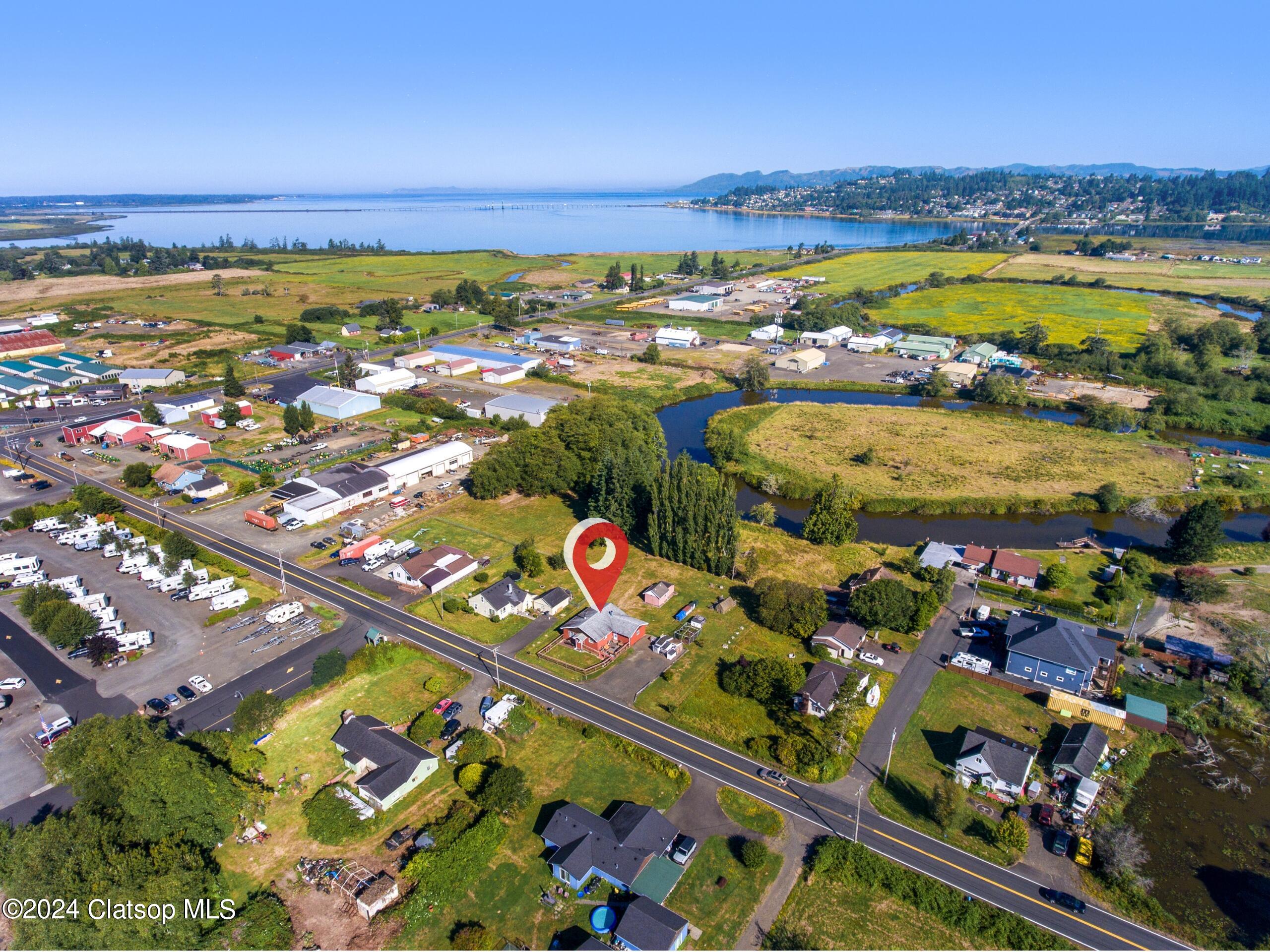 92277 Youngs River Road Property Photo 35