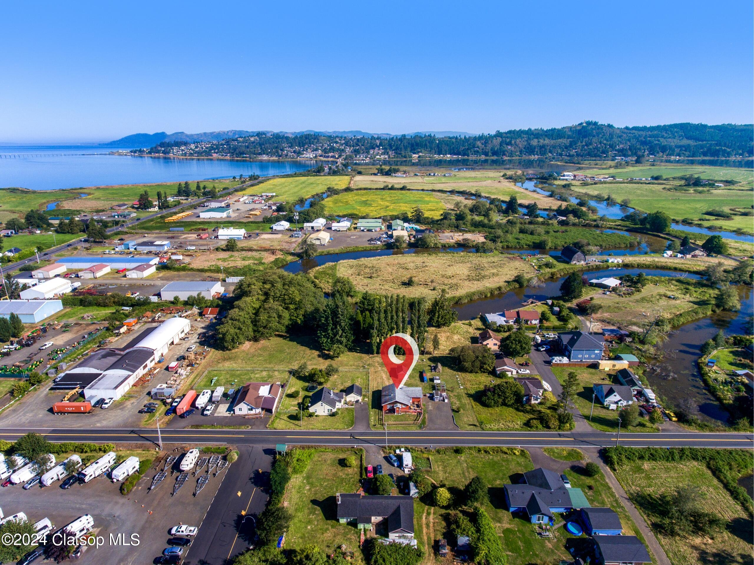 92277 Youngs River Road Property Photo 36