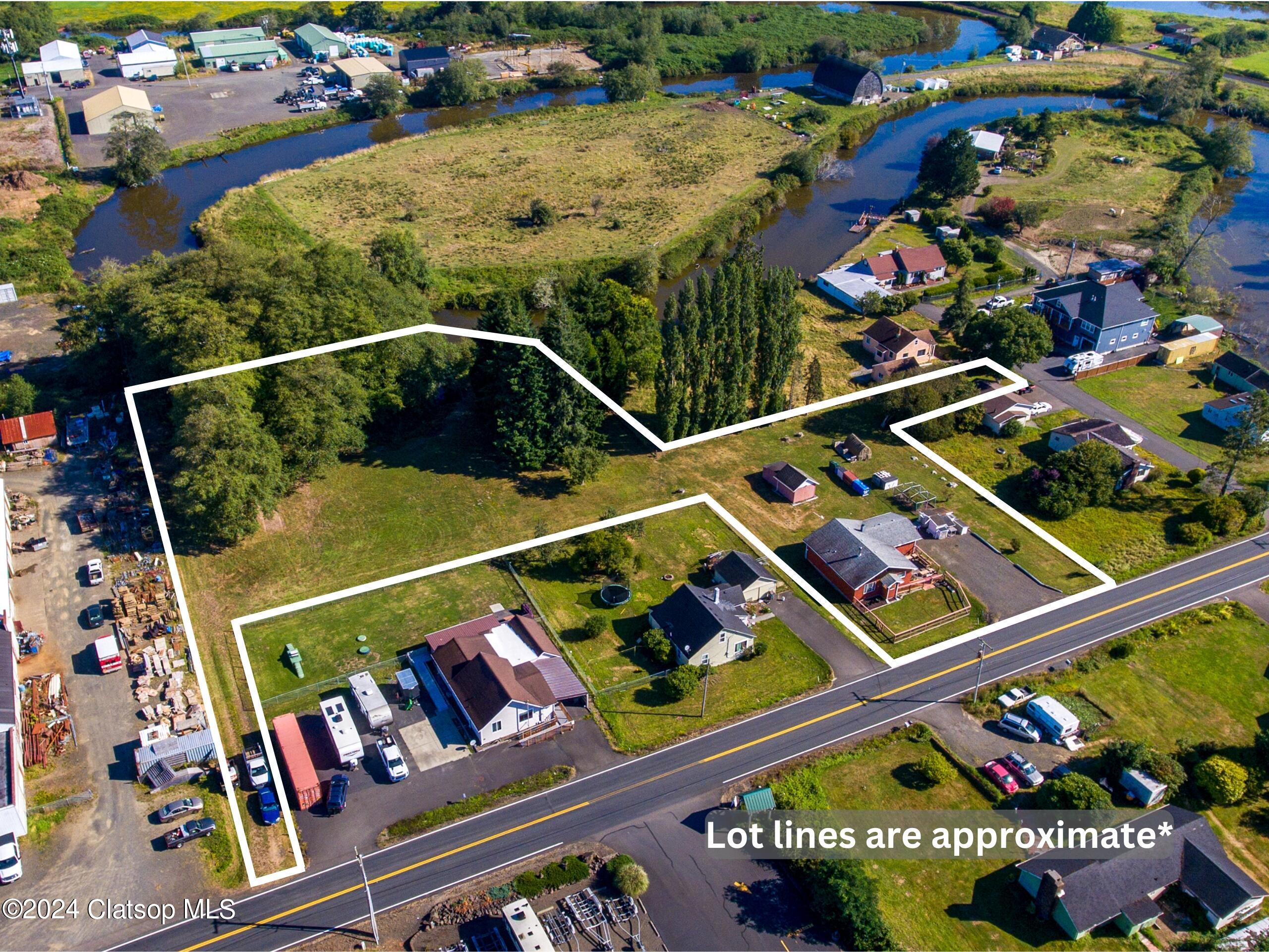 92277 Youngs River Road Property Photo 37