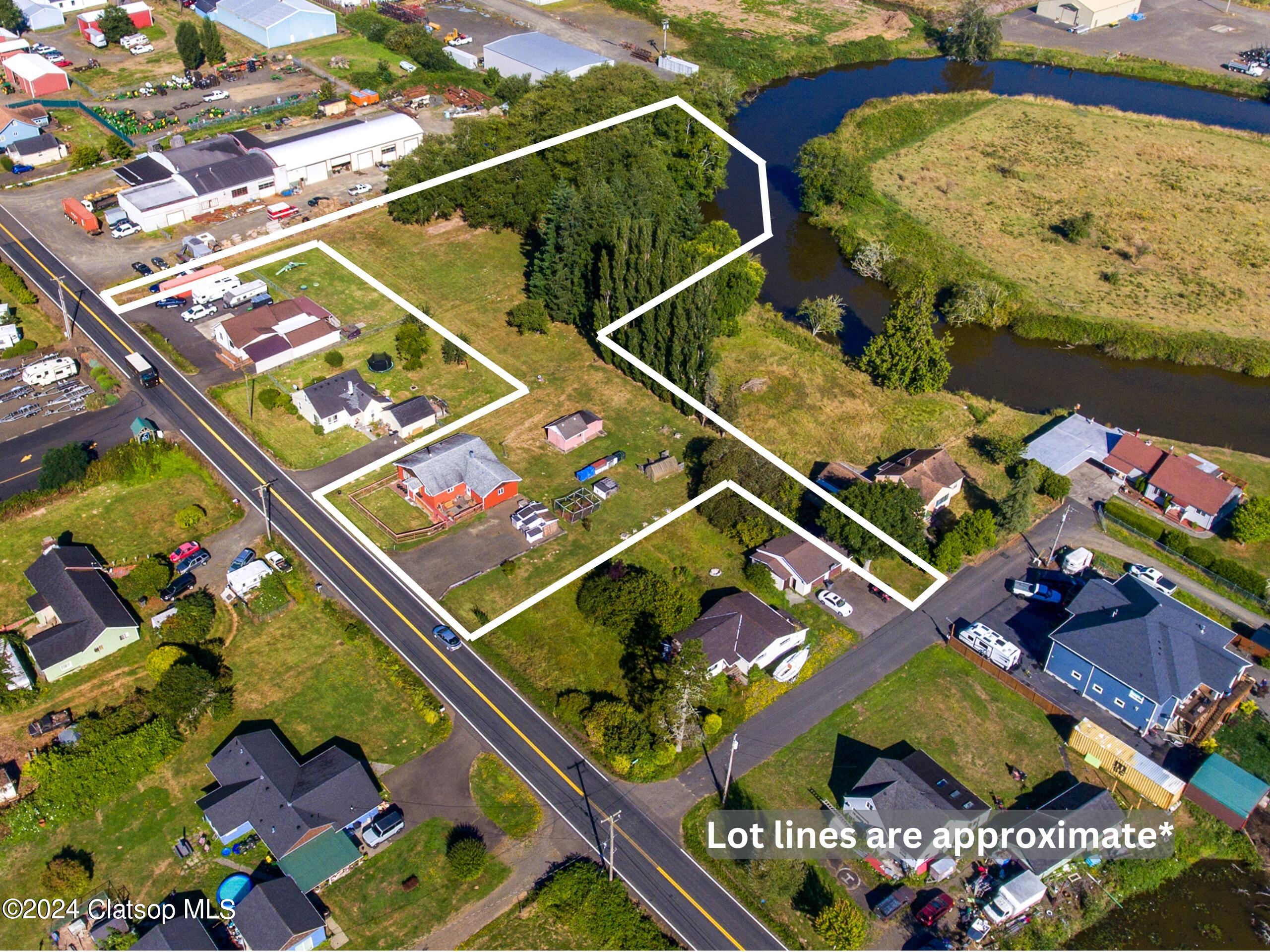 92277 Youngs River Road Property Photo 38