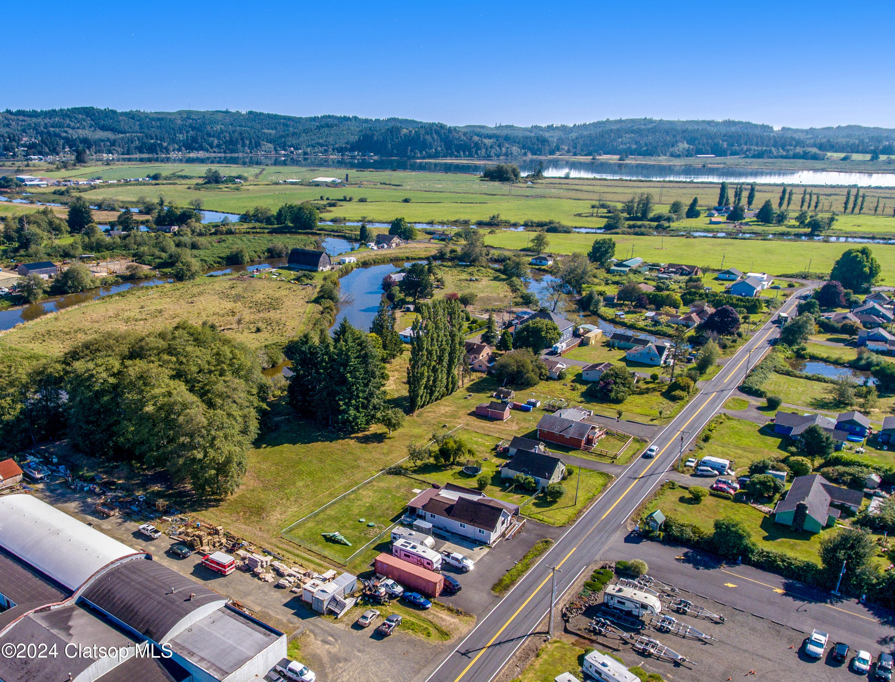 92277 Youngs River Road Property Photo 40