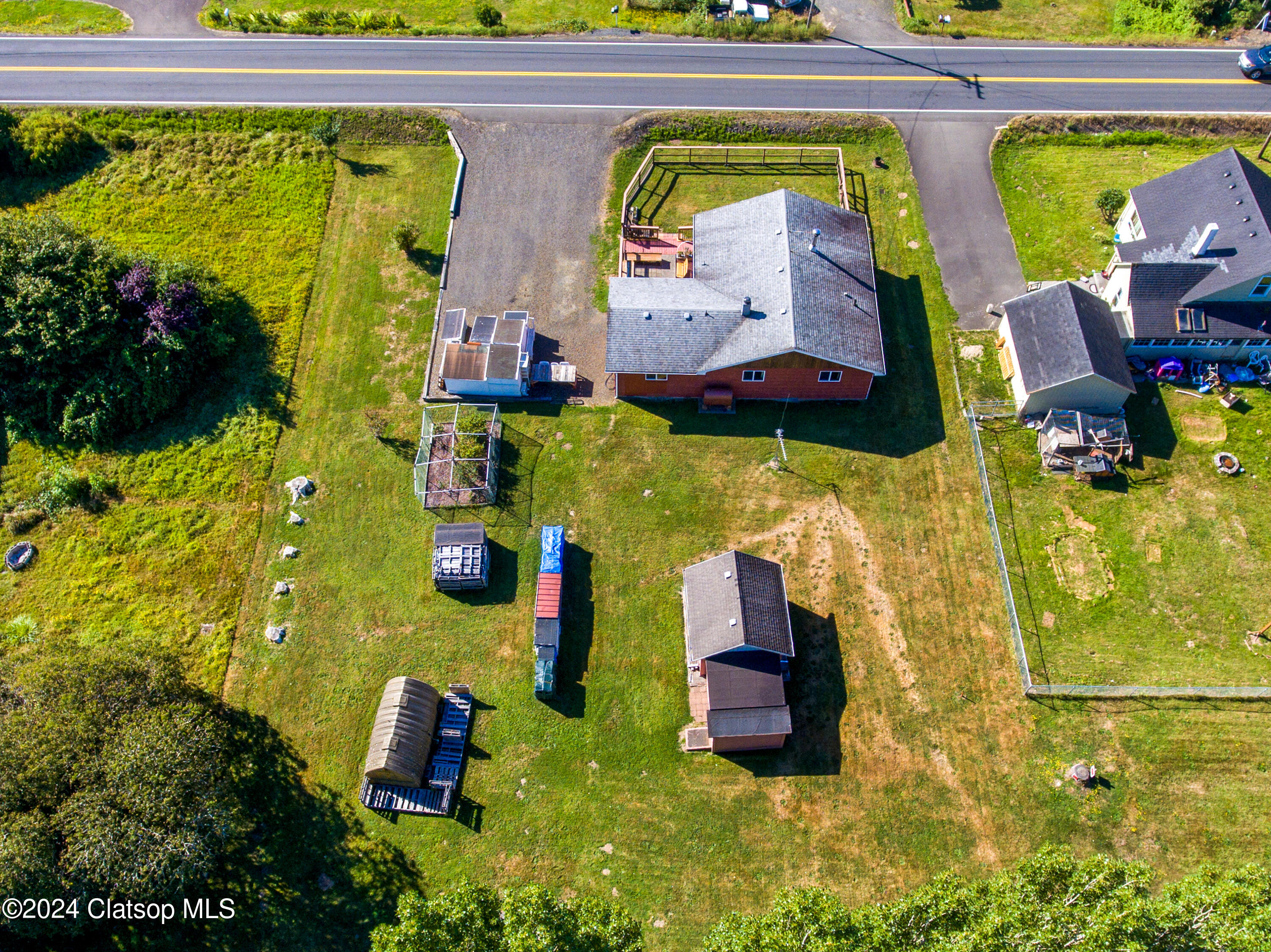 92277 Youngs River Road Property Photo 41