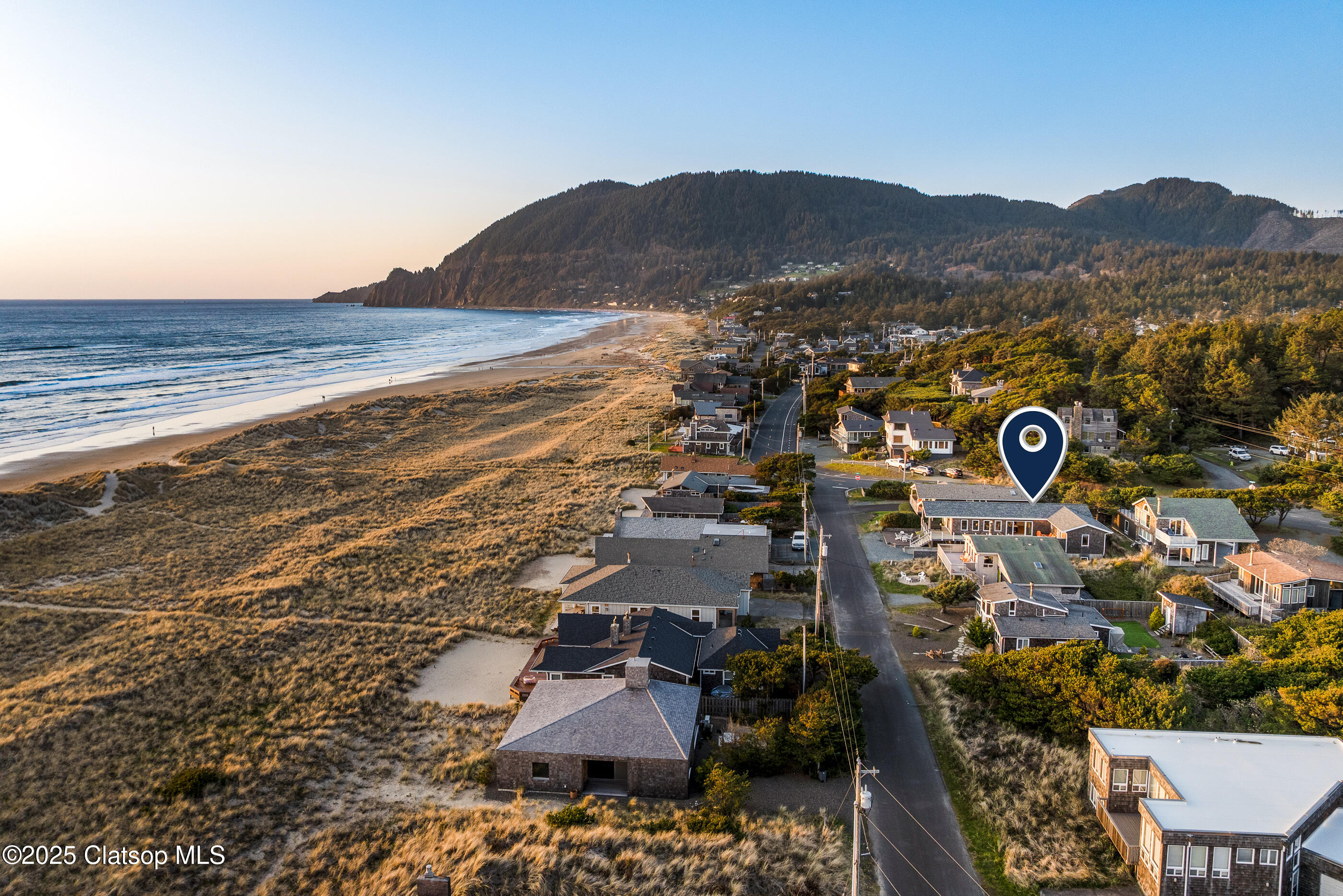 958 Beach Street Property Photo 2