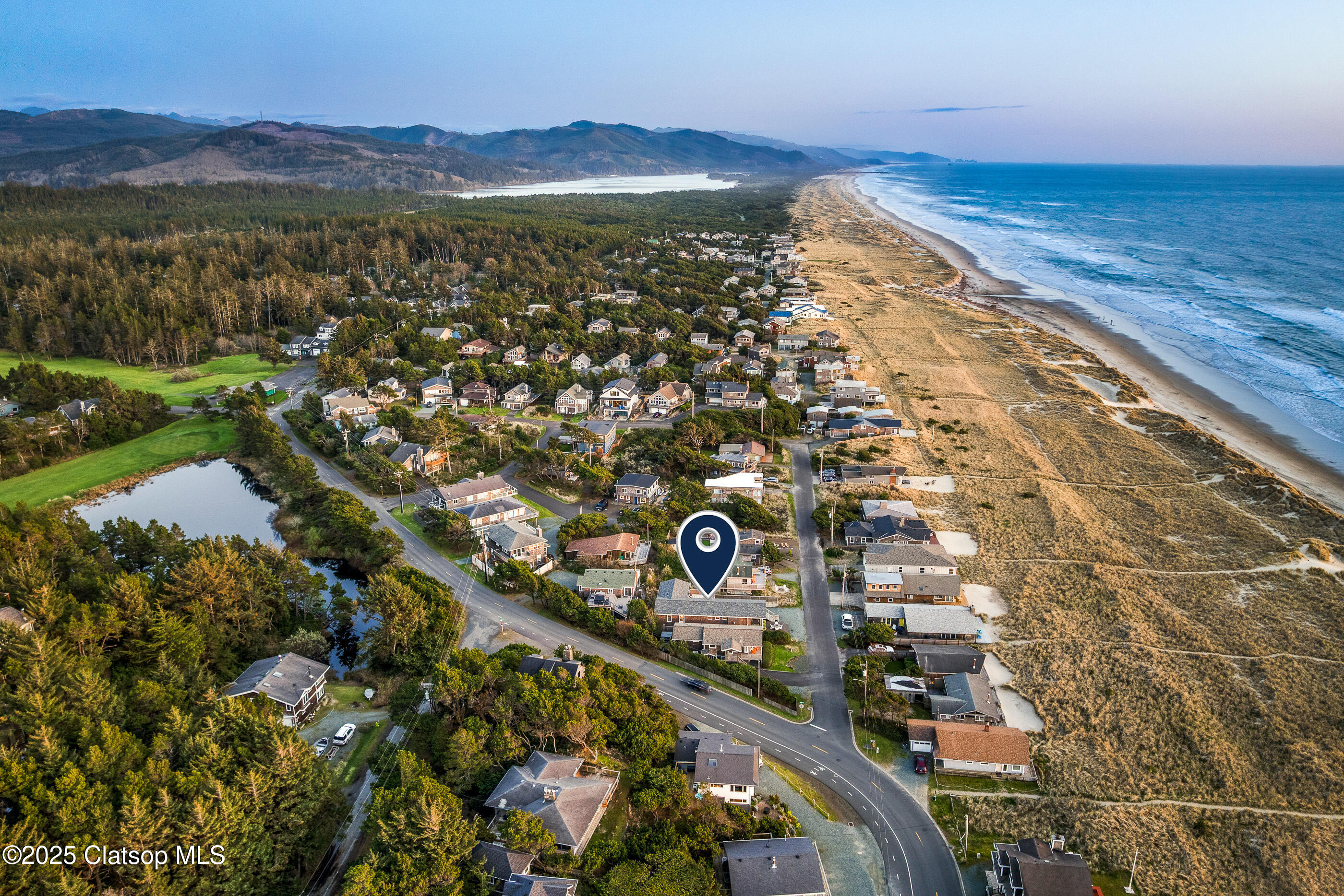 958 Beach Street Property Photo 3
