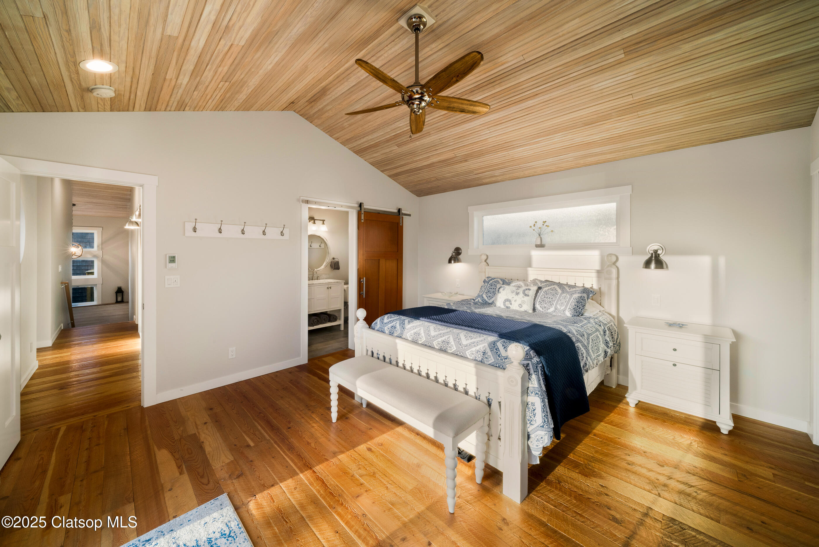 958 Beach Street Property Photo 17