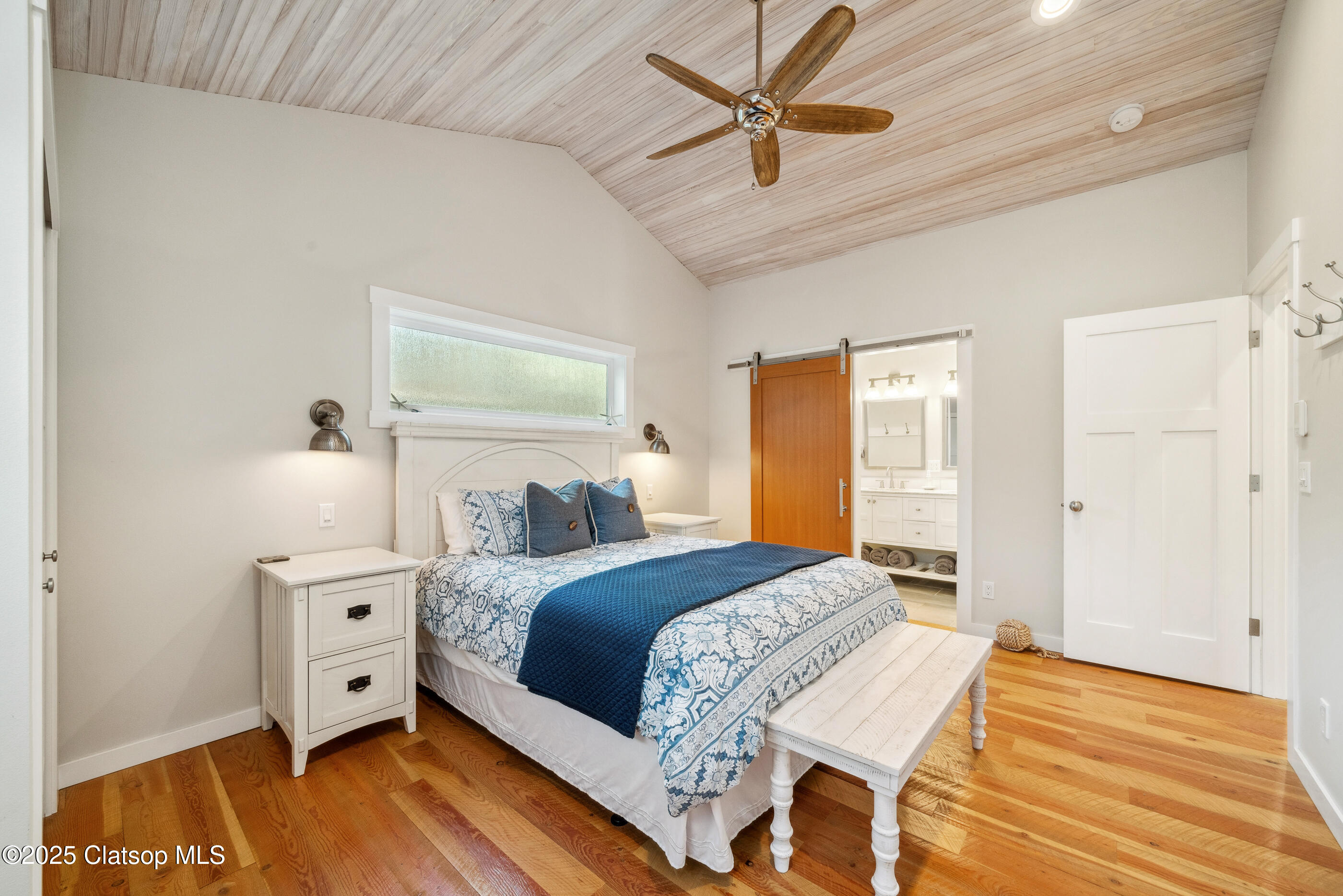 958 Beach Street Property Photo 22