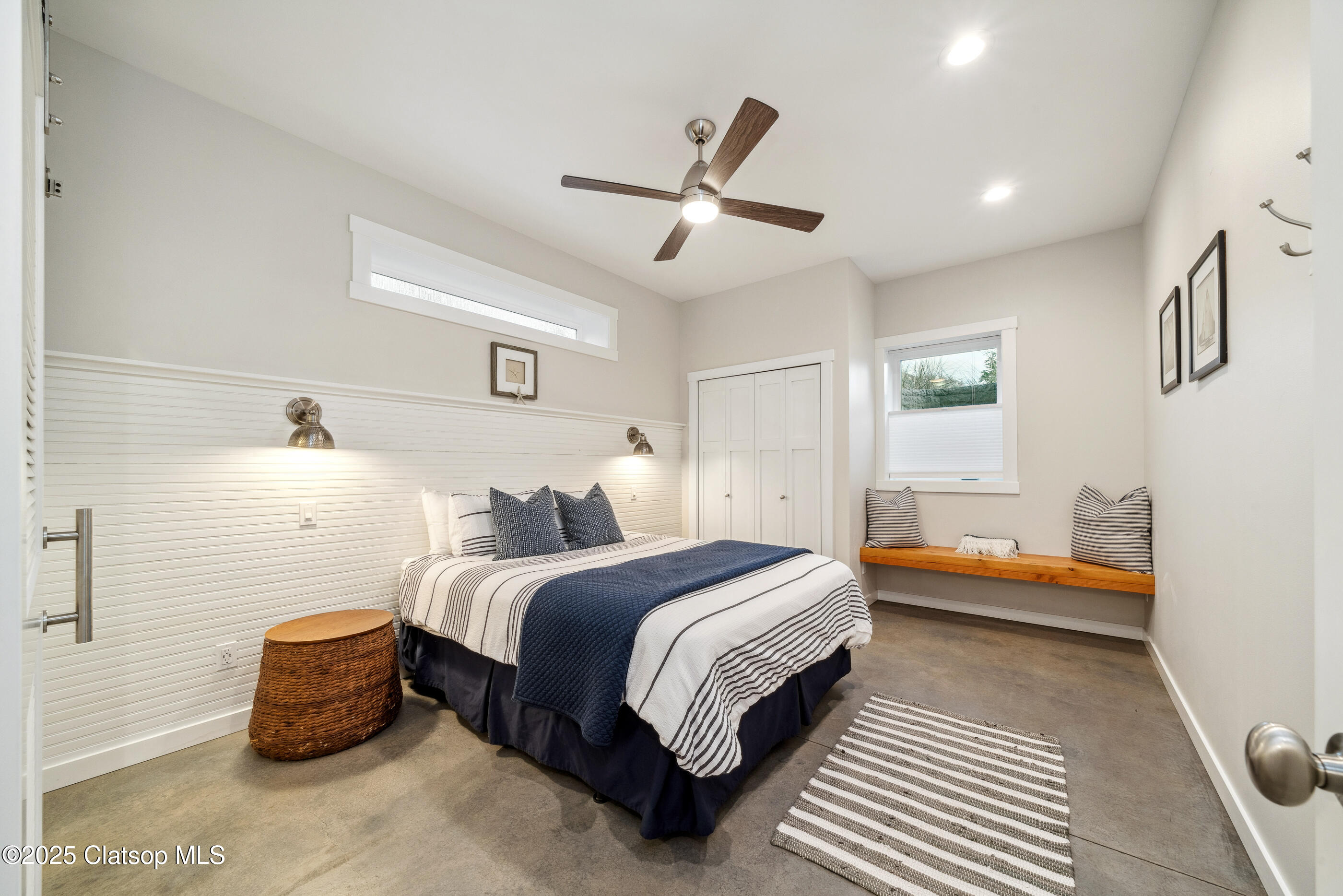958 Beach Street Property Photo 25