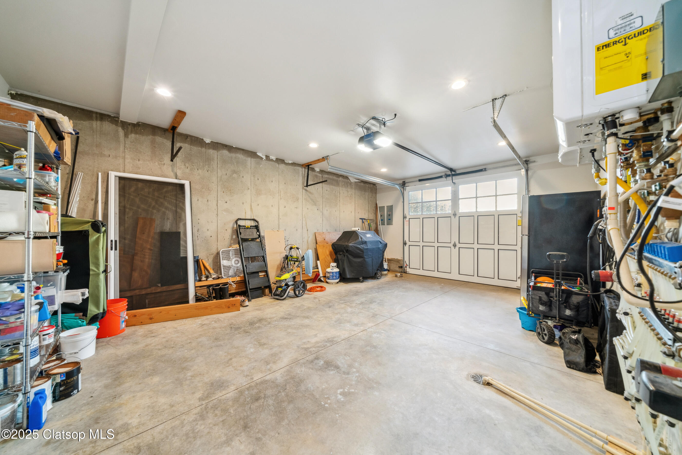 958 Beach Street Property Photo 35