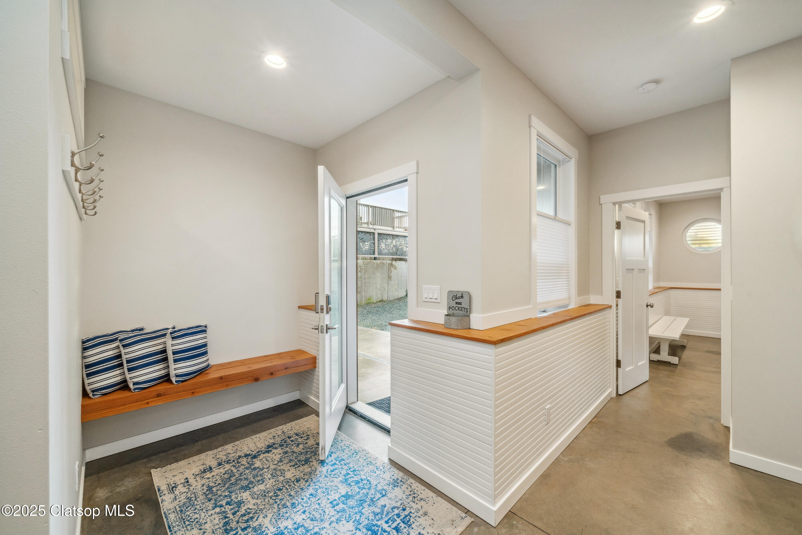 958 Beach Street Property Photo 38