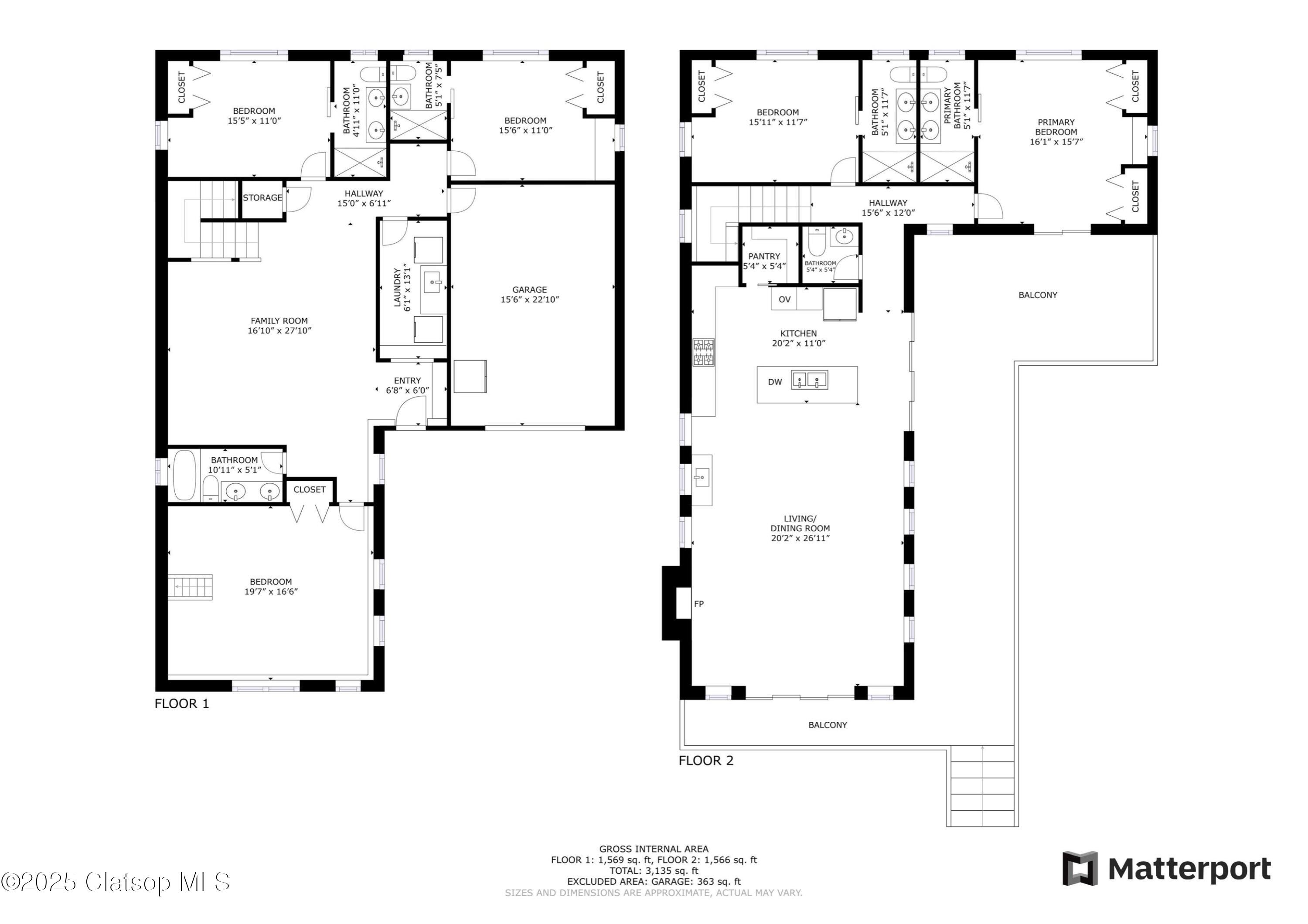 958 Beach Street Property Photo 39