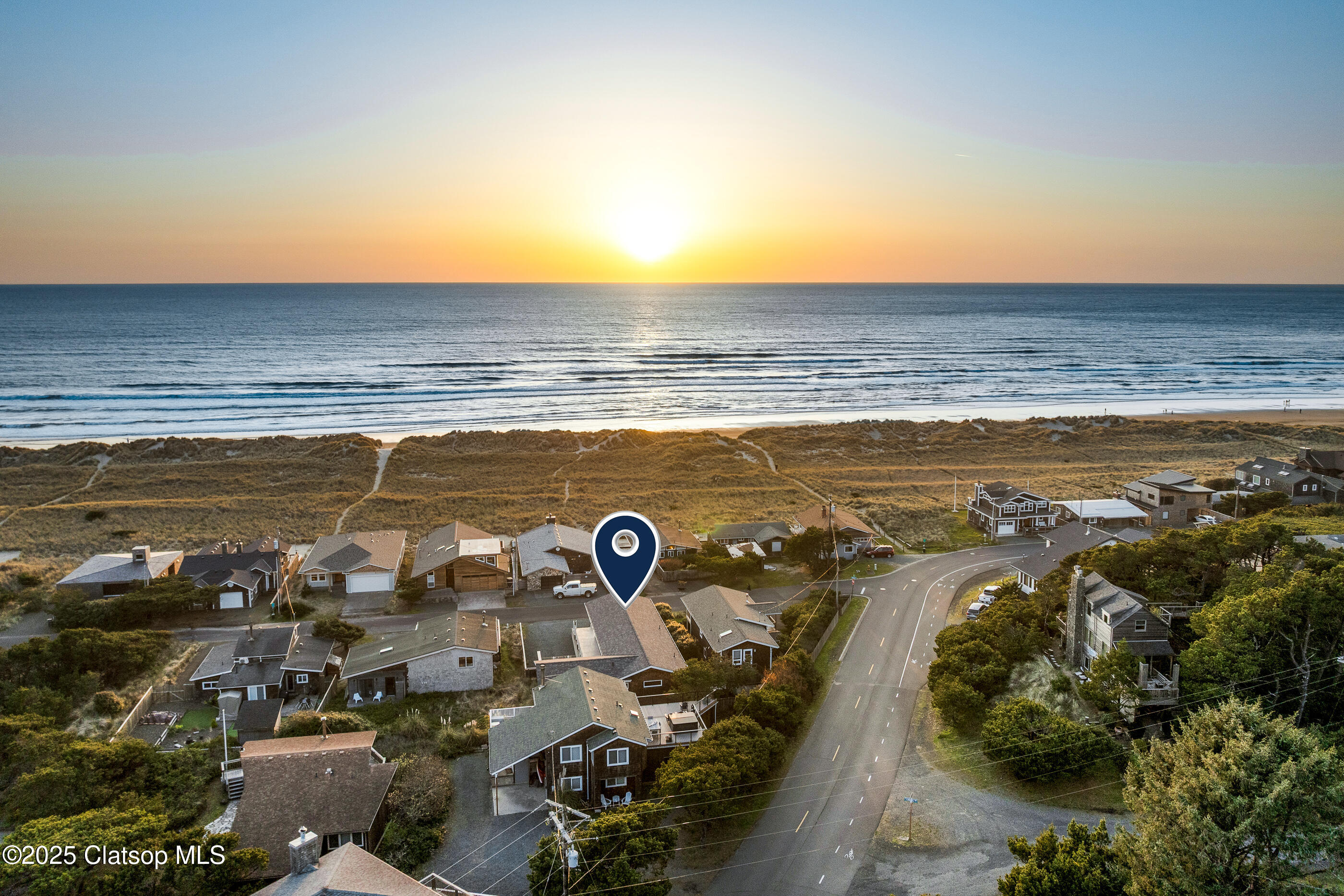 958 Beach Street Property Photo 40