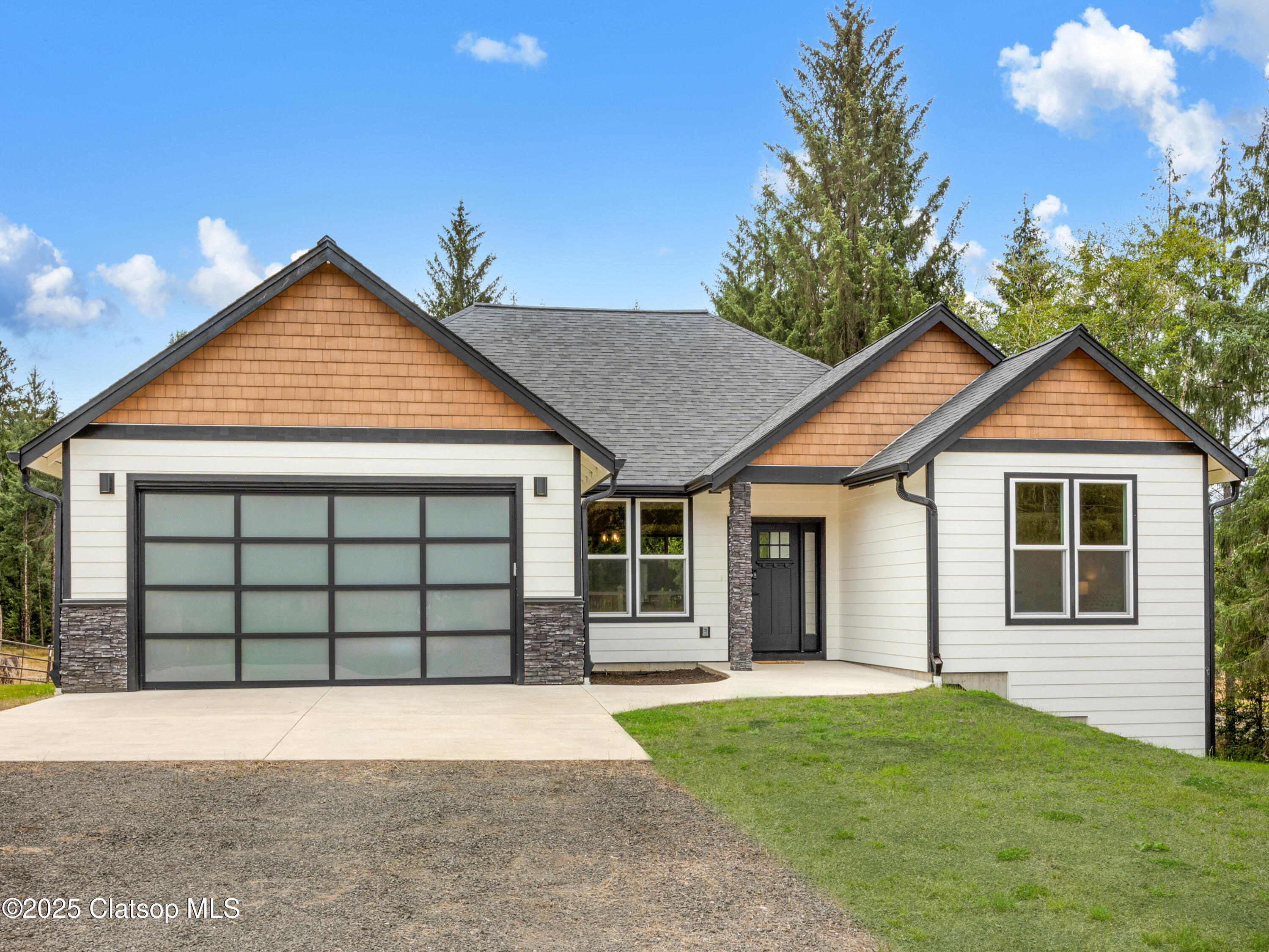 37330 Labiske Lane Property Photo 1