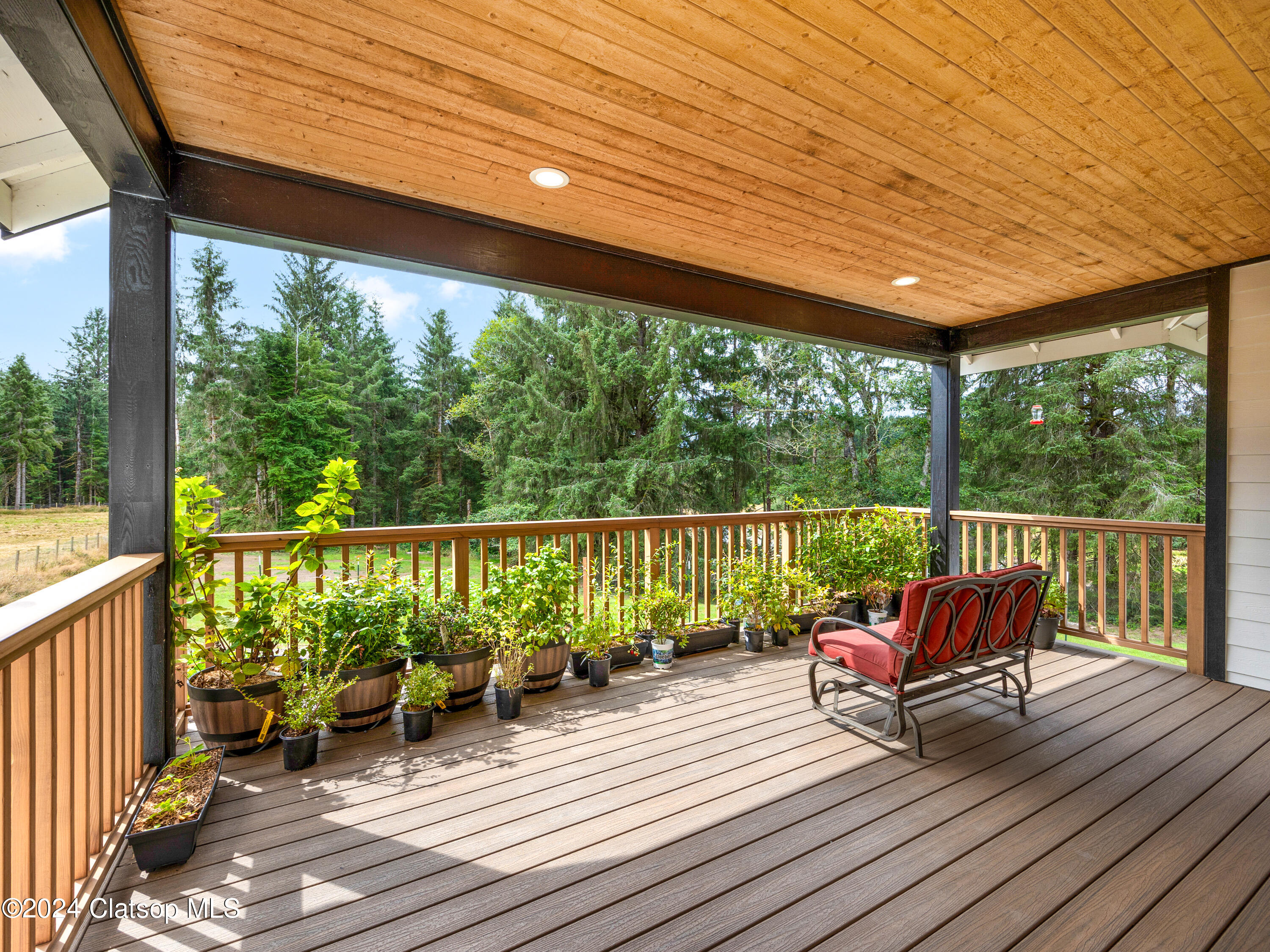 37330 Labiske Lane Property Photo 8