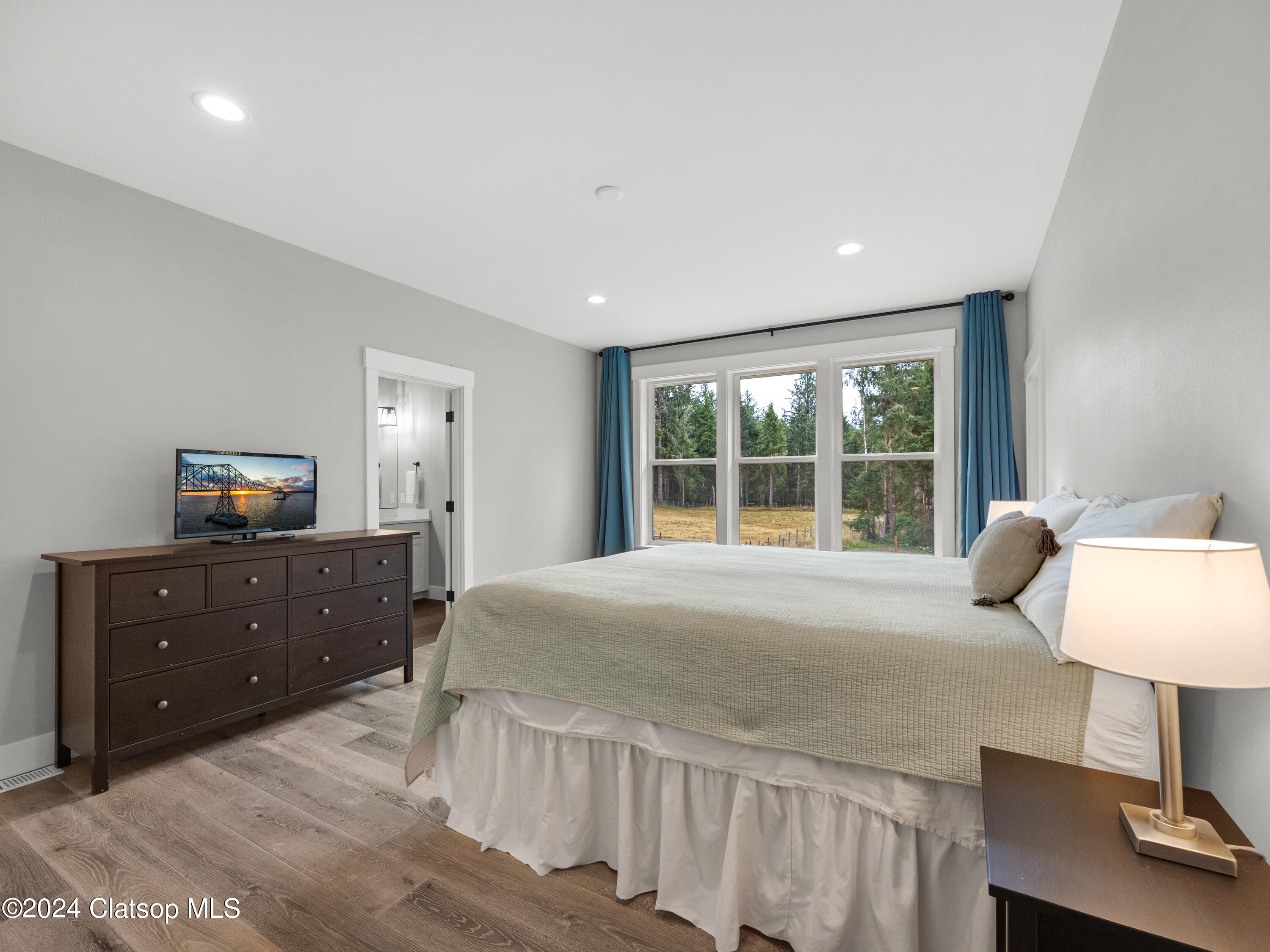 37330 Labiske Lane Property Photo 10
