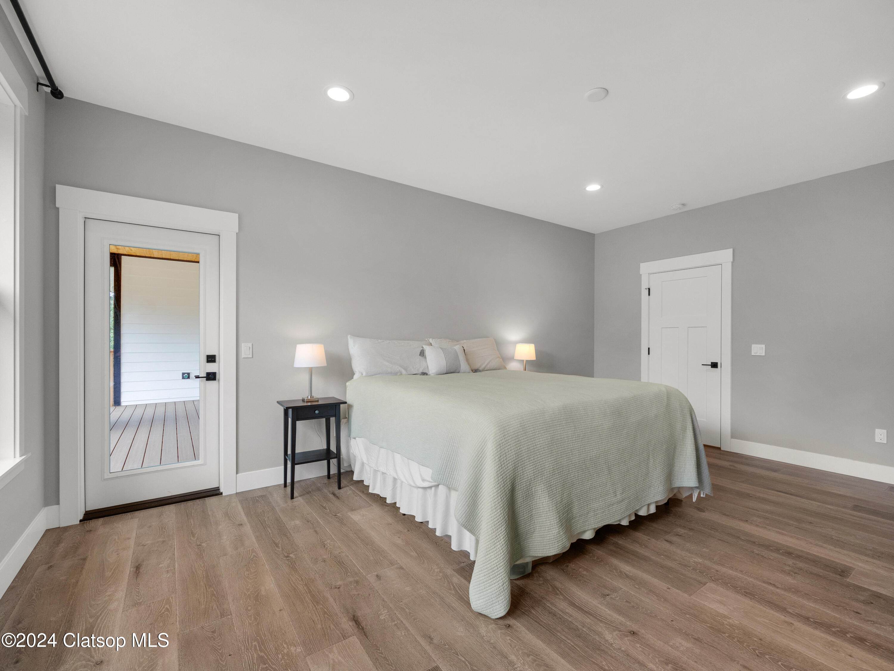 37330 Labiske Lane Property Photo 11