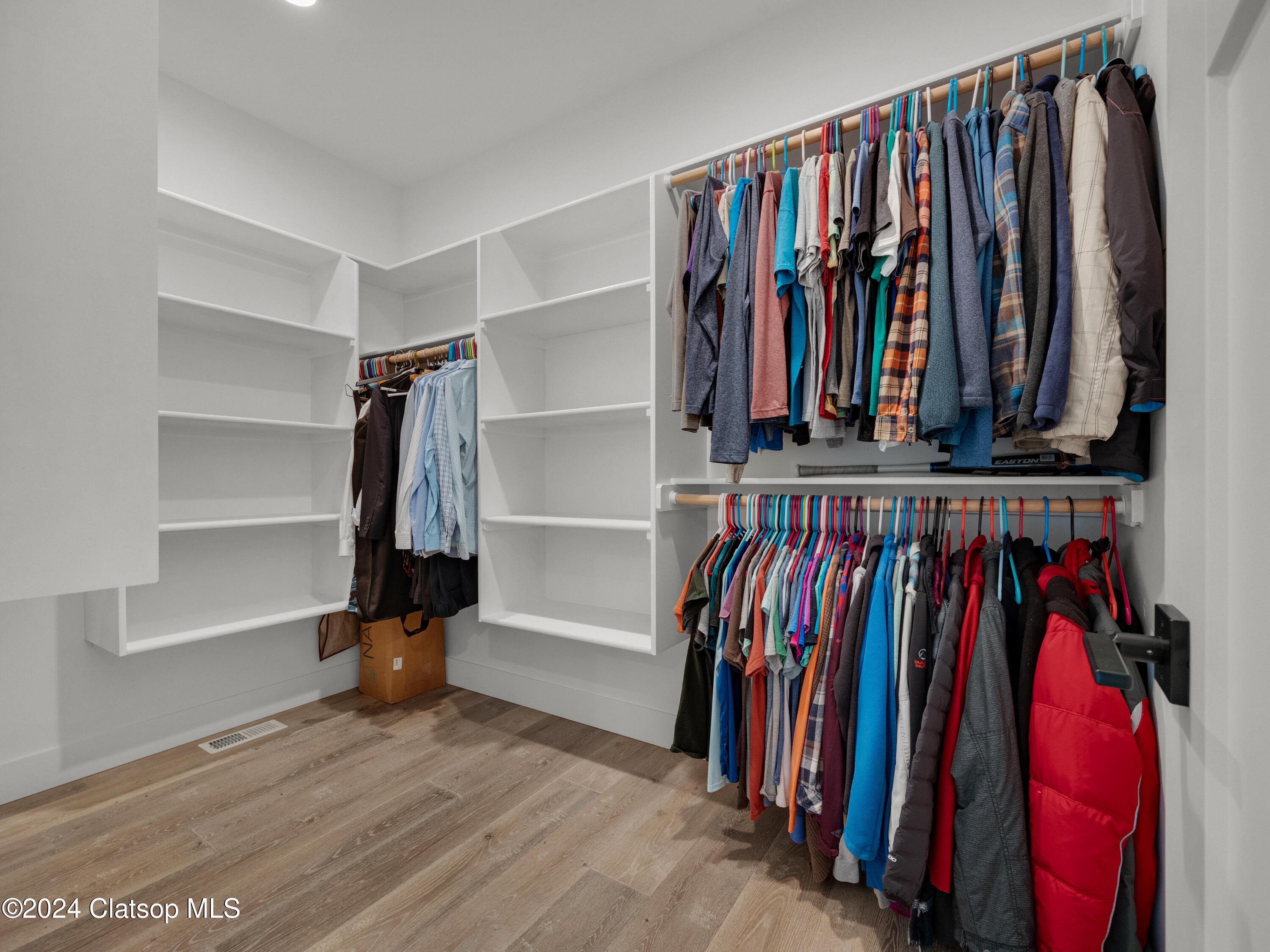 37330 Labiske Lane Property Photo 13