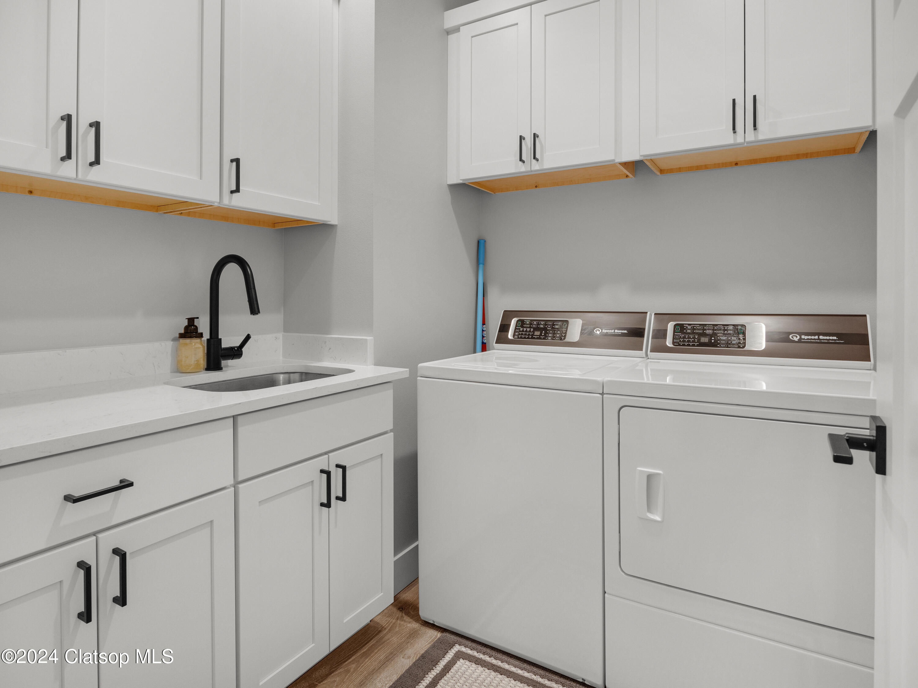37330 Labiske Lane Property Photo 14