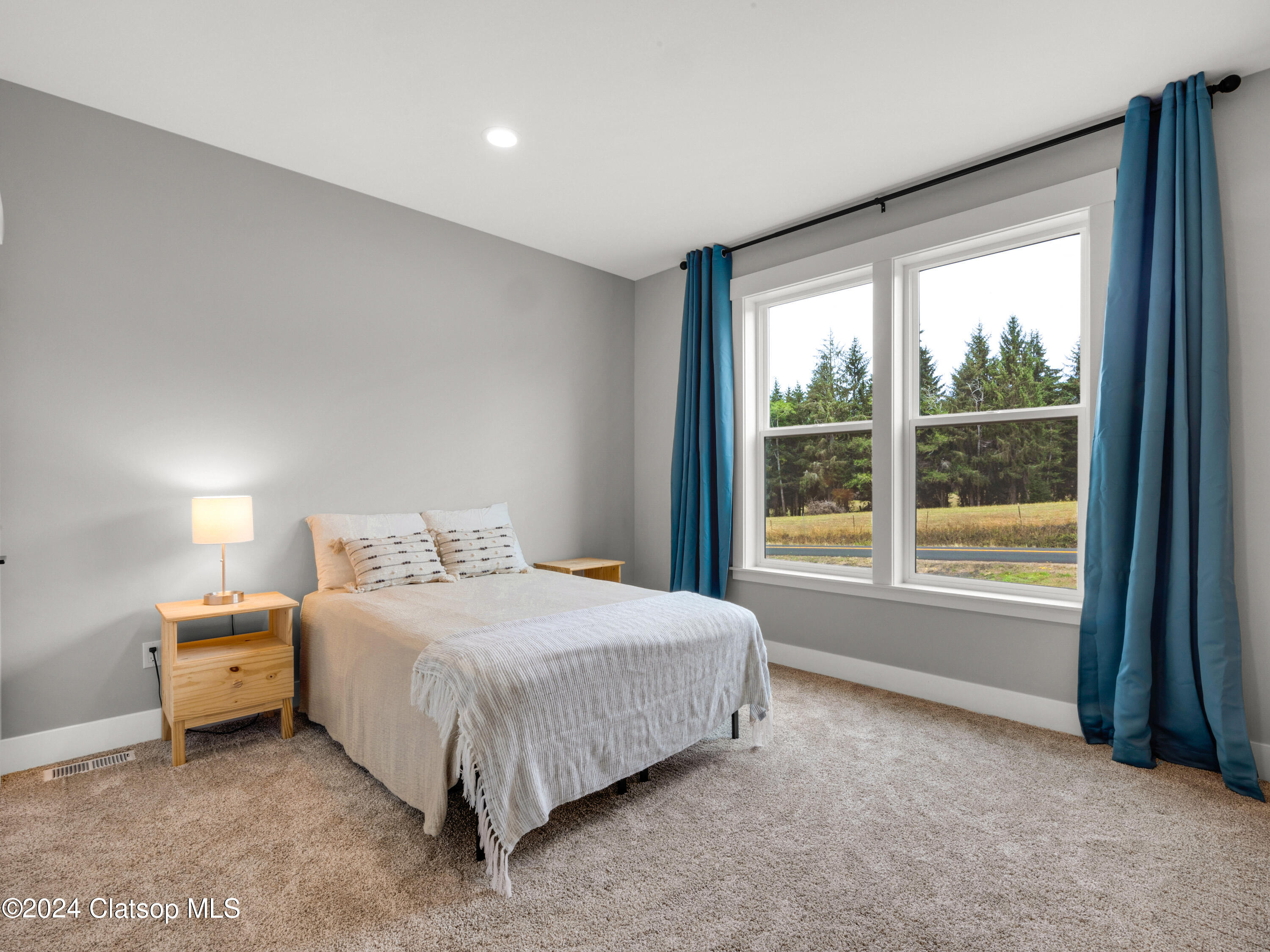 37330 Labiske Lane Property Photo 15