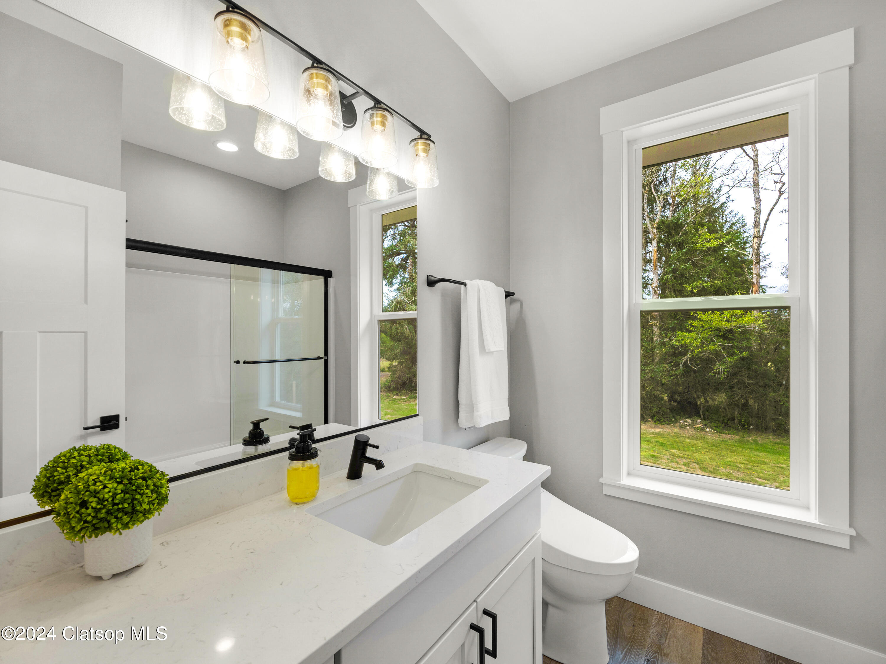 37330 Labiske Lane Property Photo 16