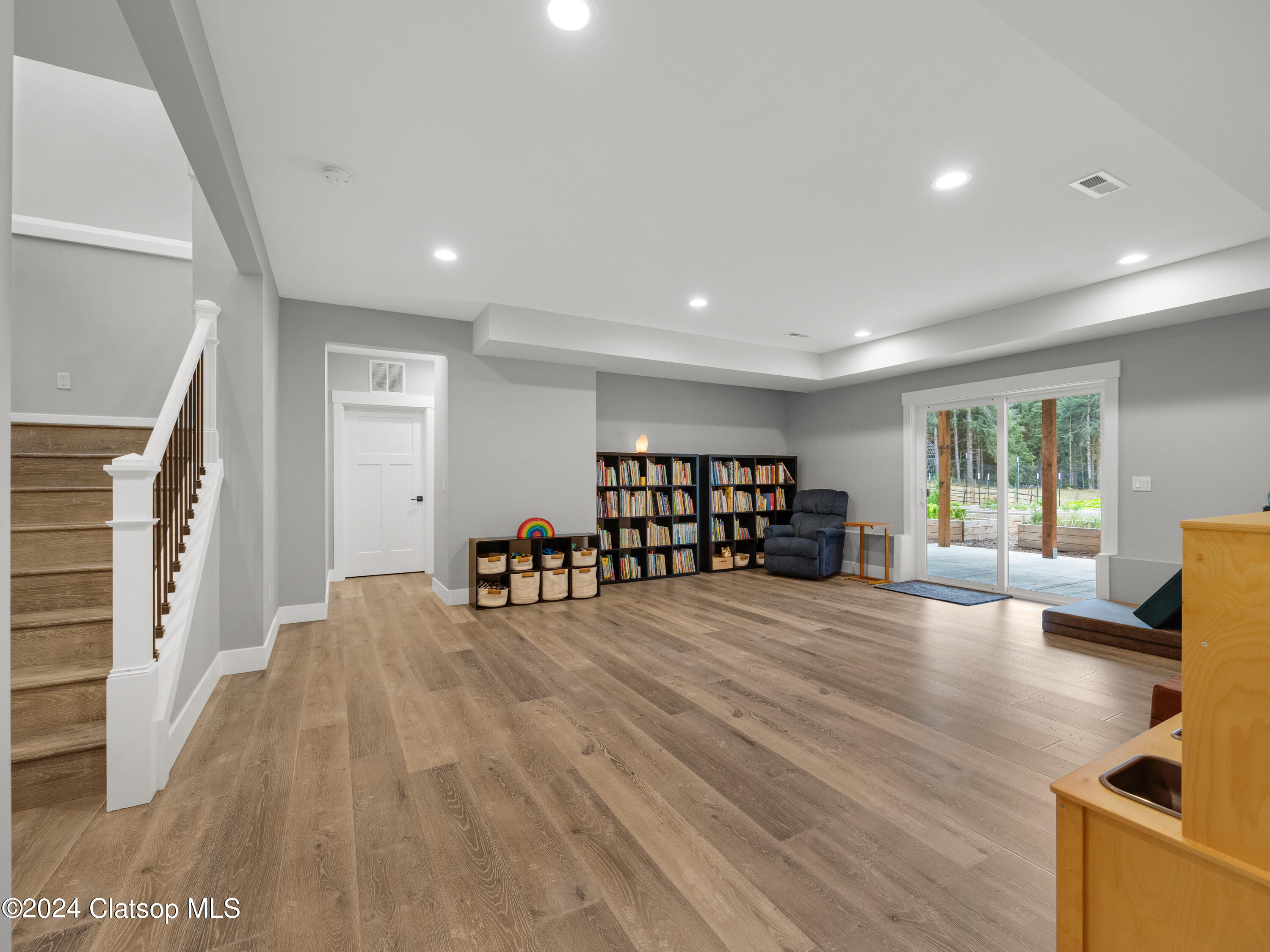 37330 Labiske Lane Property Photo 17