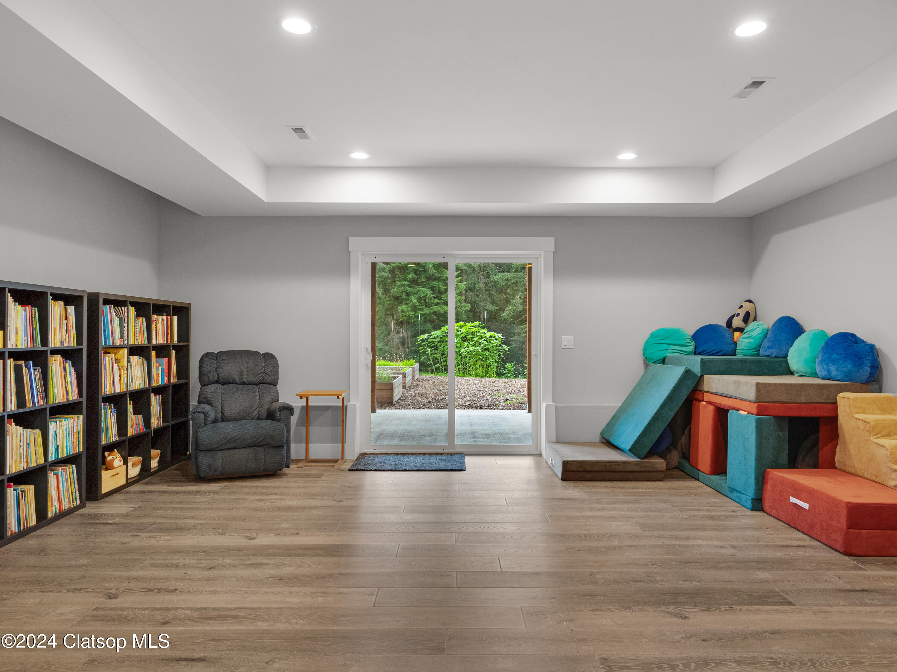 37330 Labiske Lane Property Photo 18