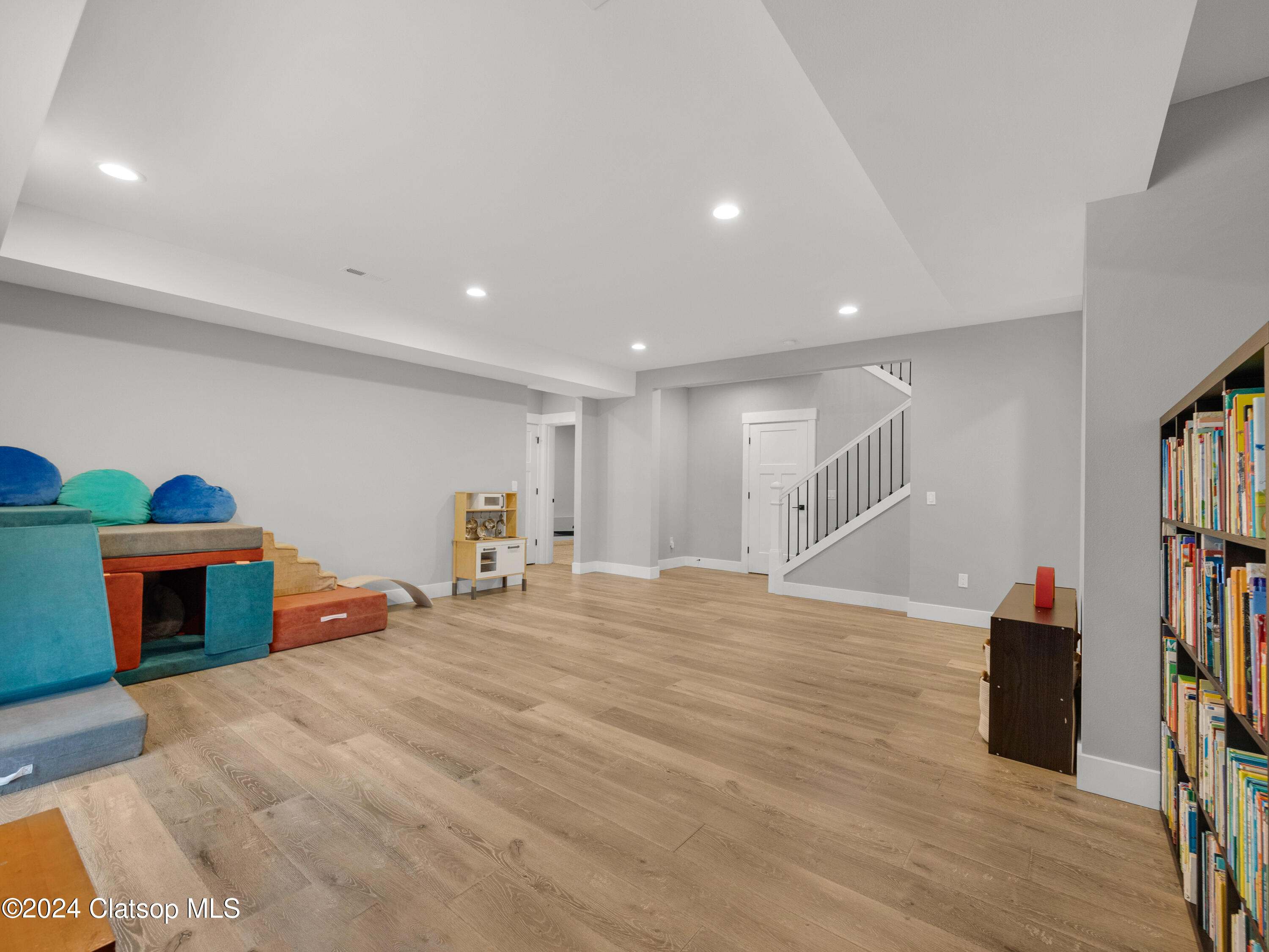 37330 Labiske Lane Property Photo 19