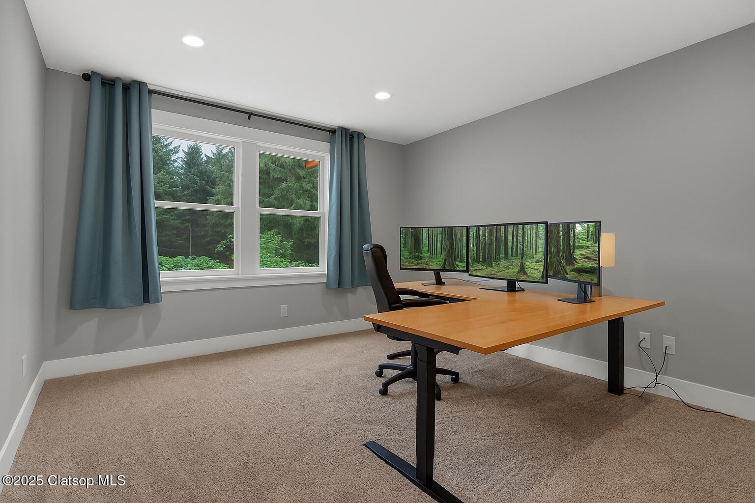 37330 Labiske Lane Property Photo 19