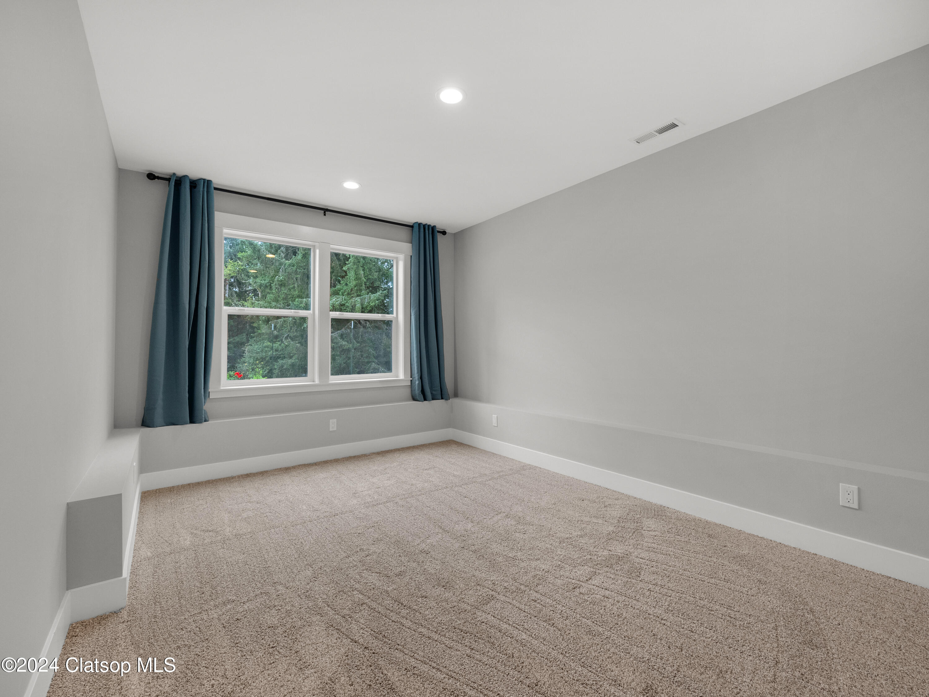 37330 Labiske Lane Property Photo 20