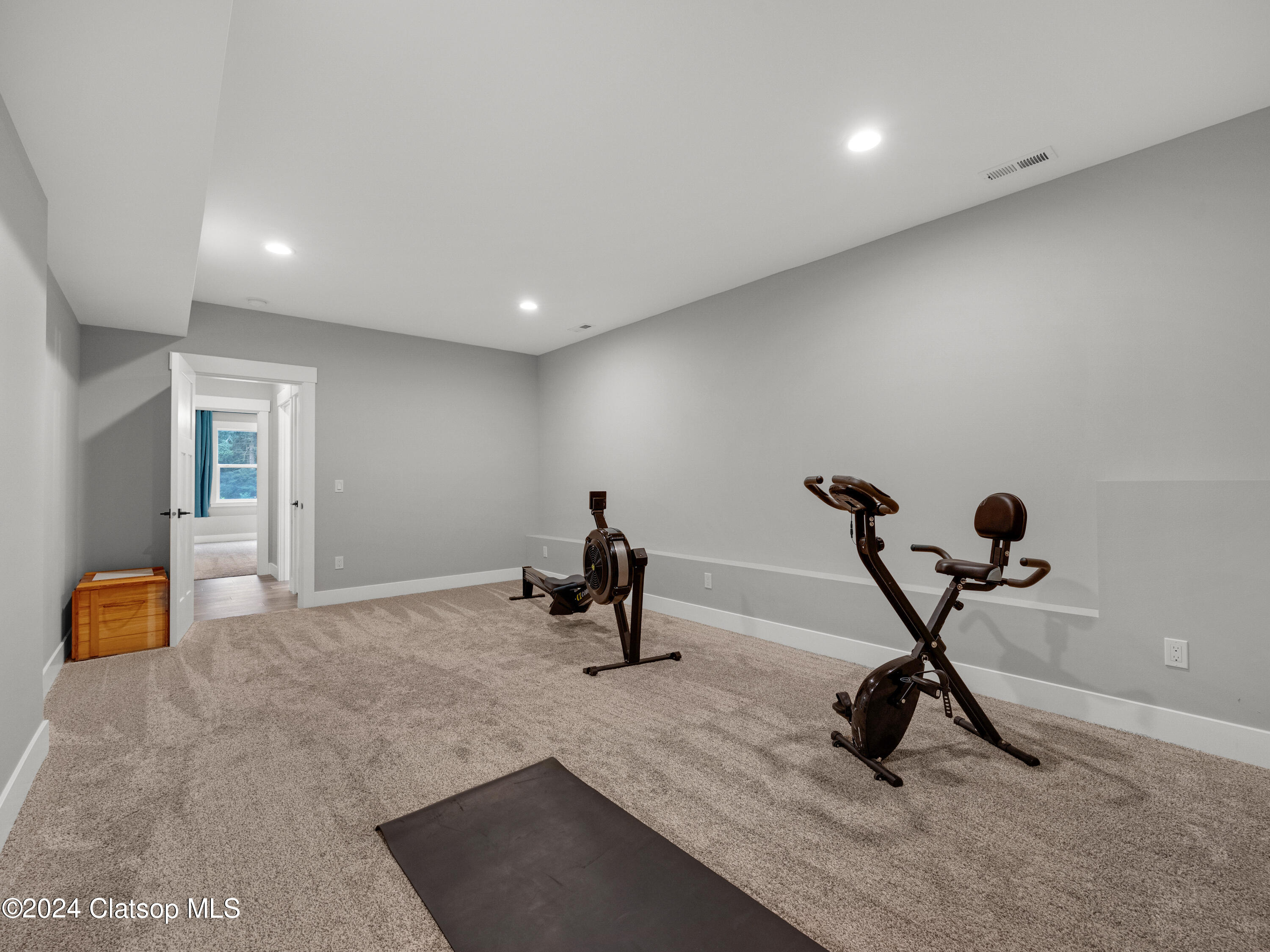 37330 Labiske Lane Property Photo 21