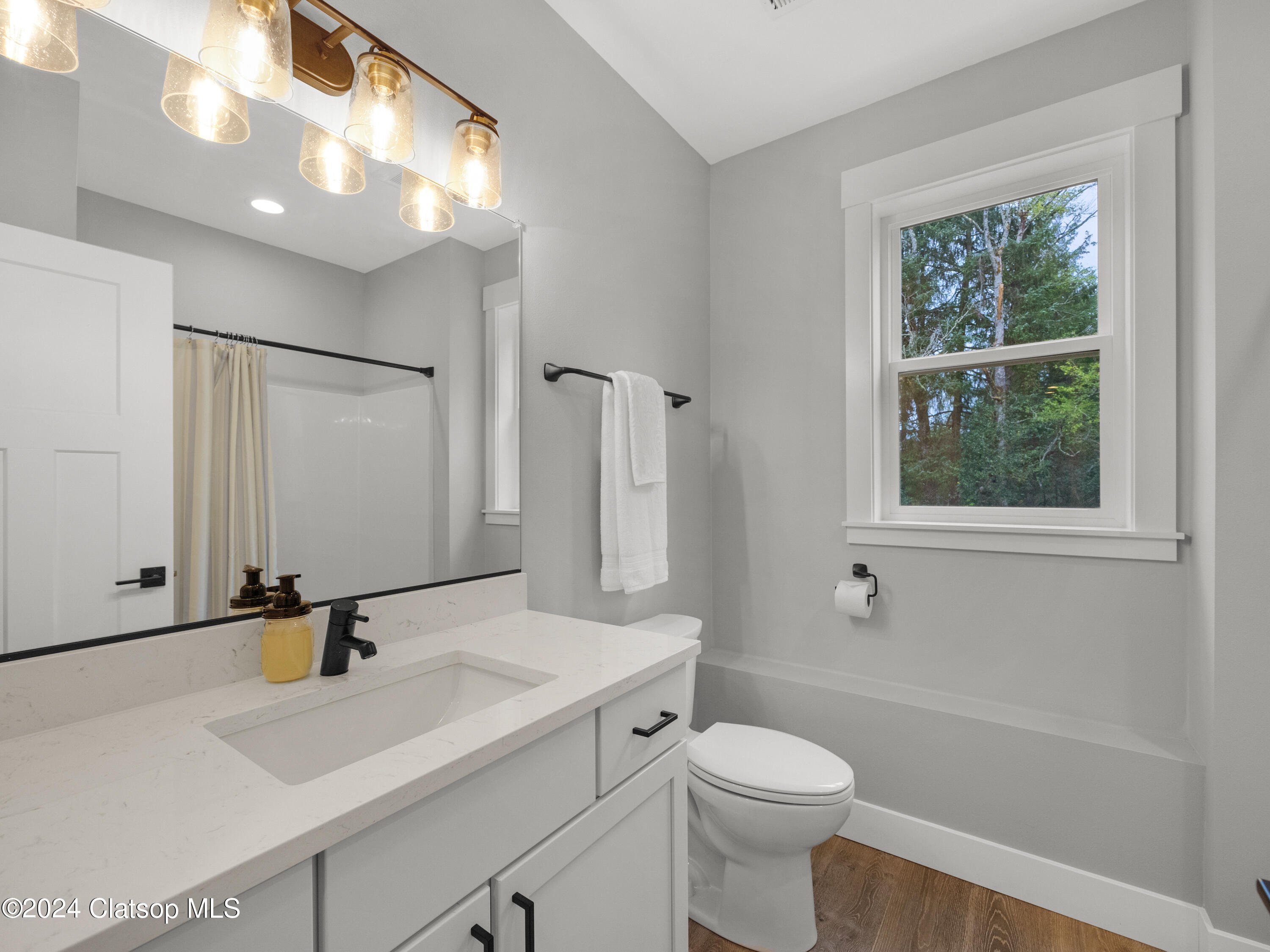 37330 Labiske Lane Property Photo 22