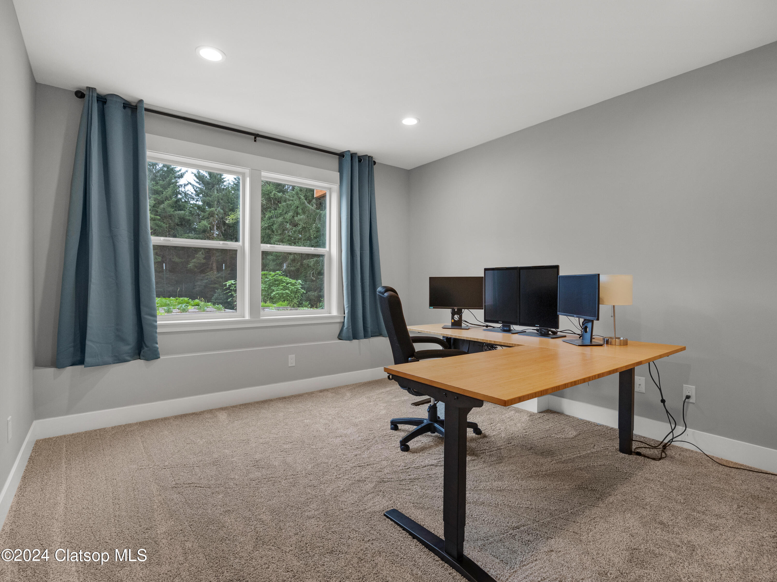 37330 Labiske Lane Property Photo 23