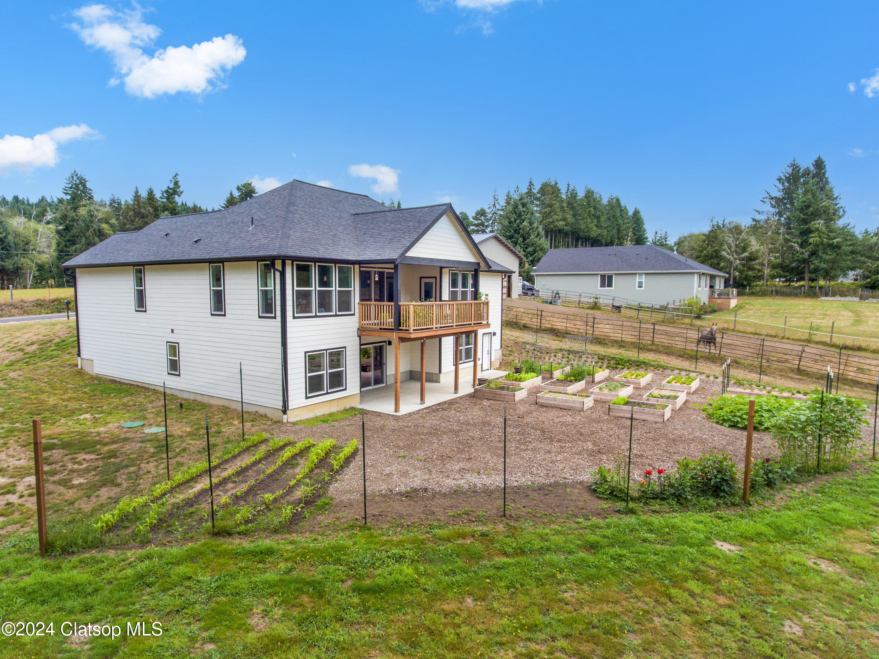37330 Labiske Lane Property Photo 25