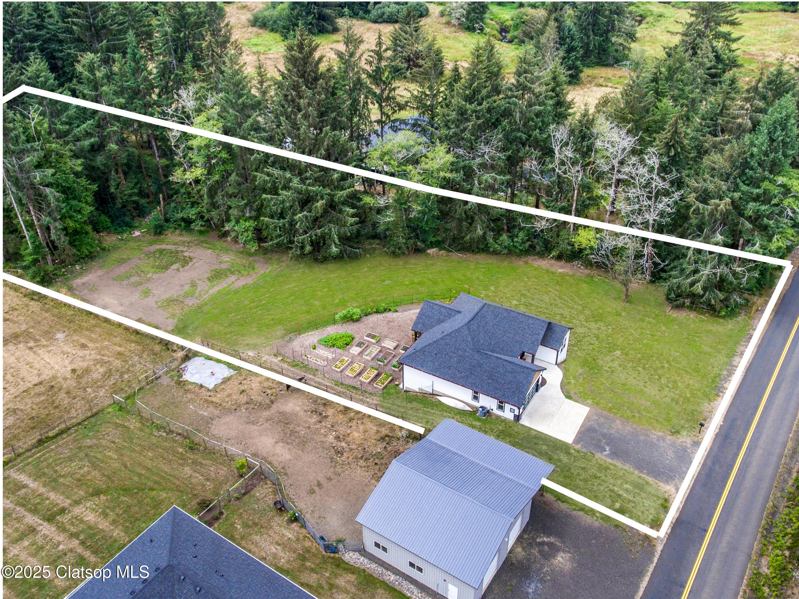 37330 Labiske Lane Property Photo 27