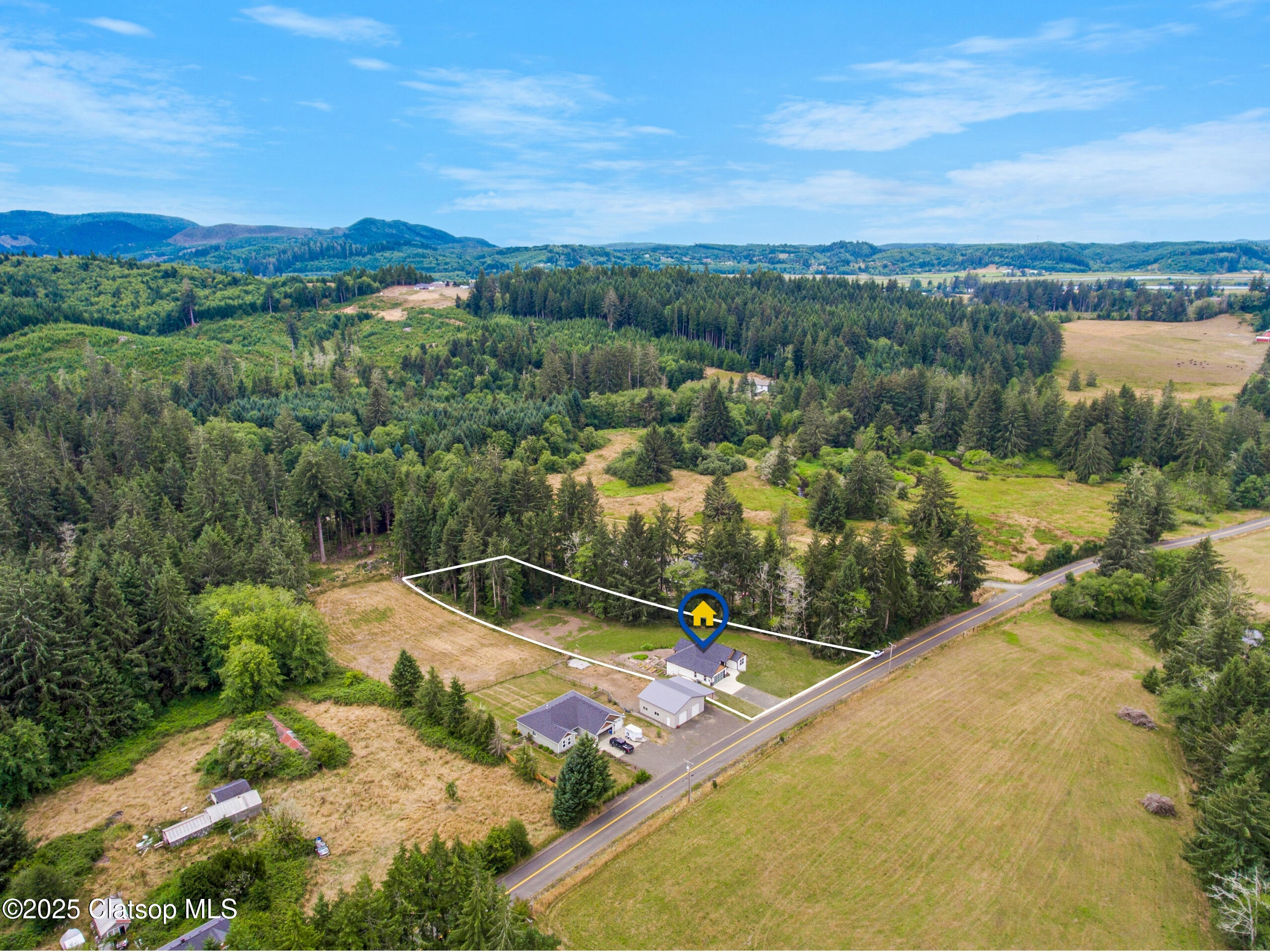 37330 Labiske Lane Property Photo 28