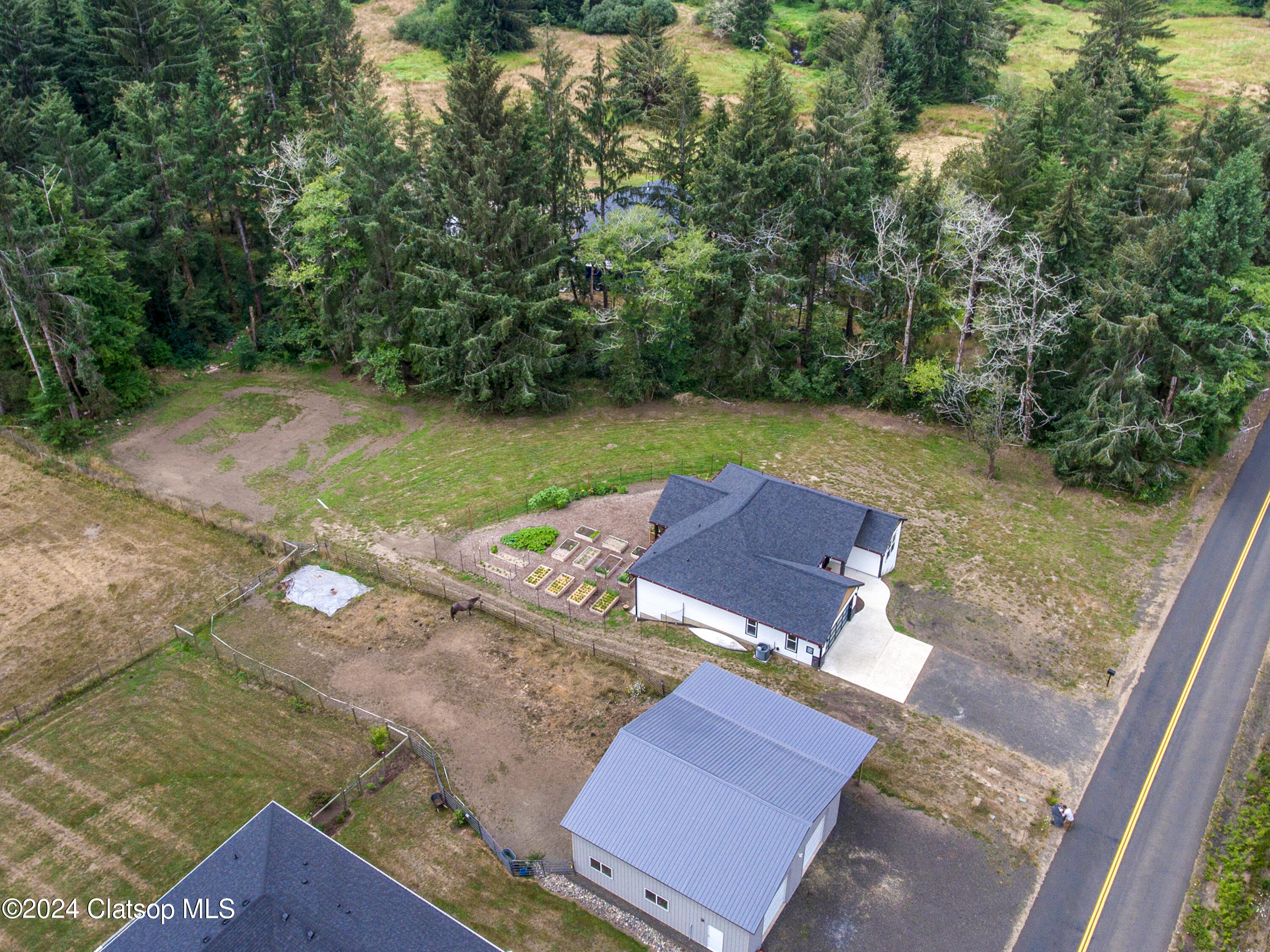 37330 Labiske Lane Property Photo 31