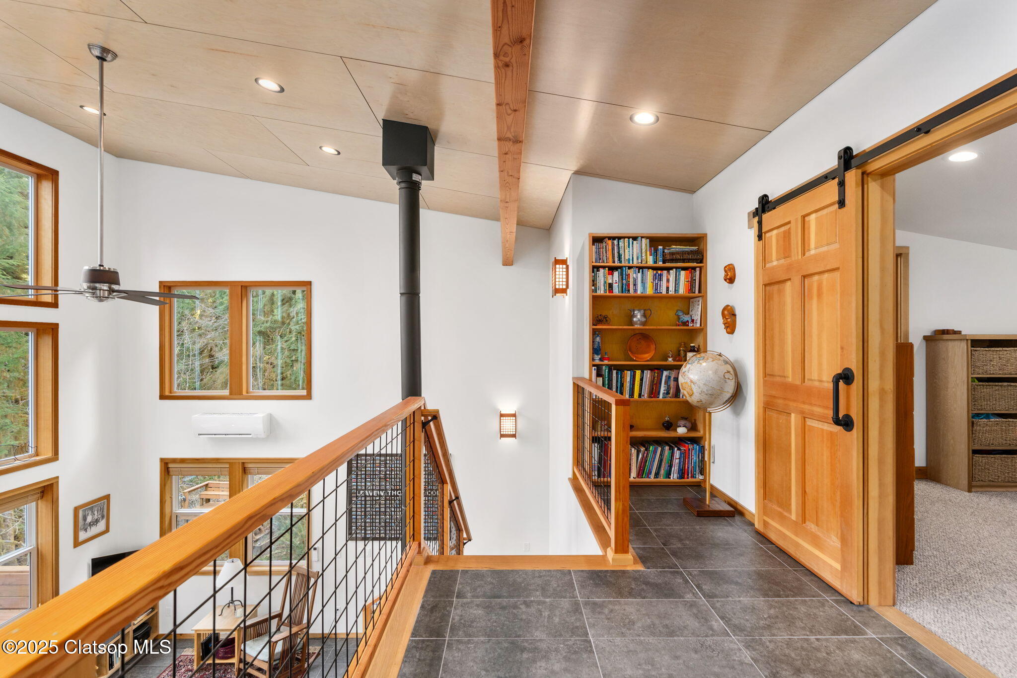 44450 Katherine Lane Property Photo 15