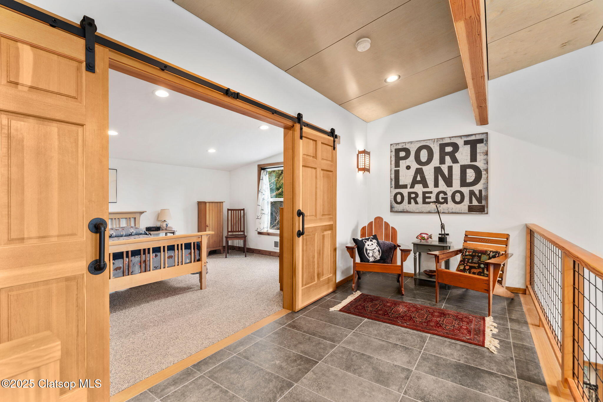 44450 Katherine Lane Property Photo 17
